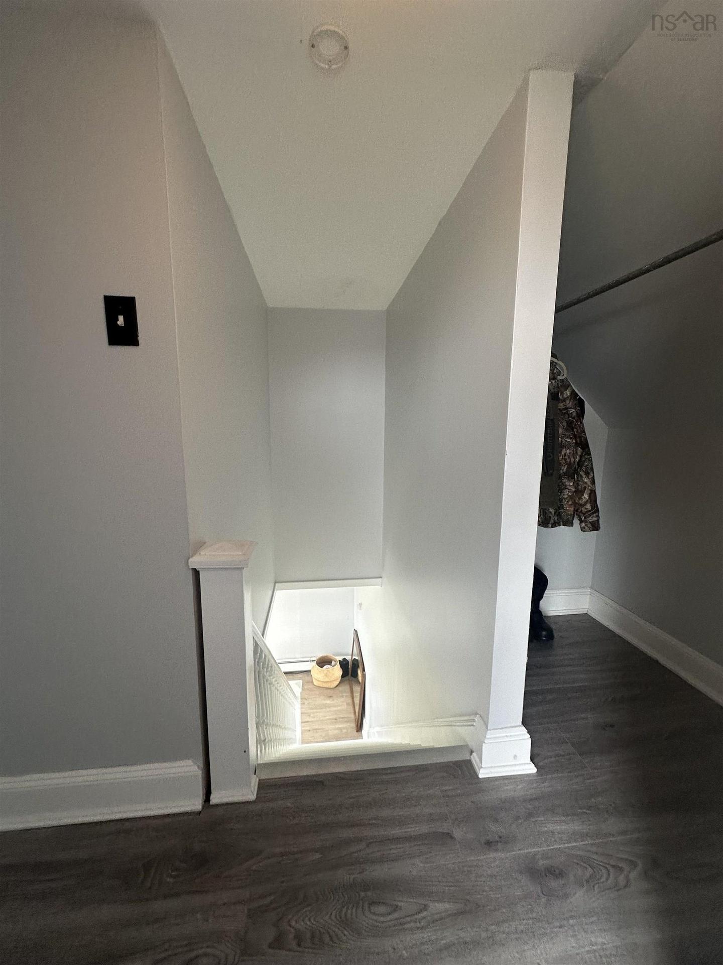 2910 Highway 308, Amiraults Hill, NS