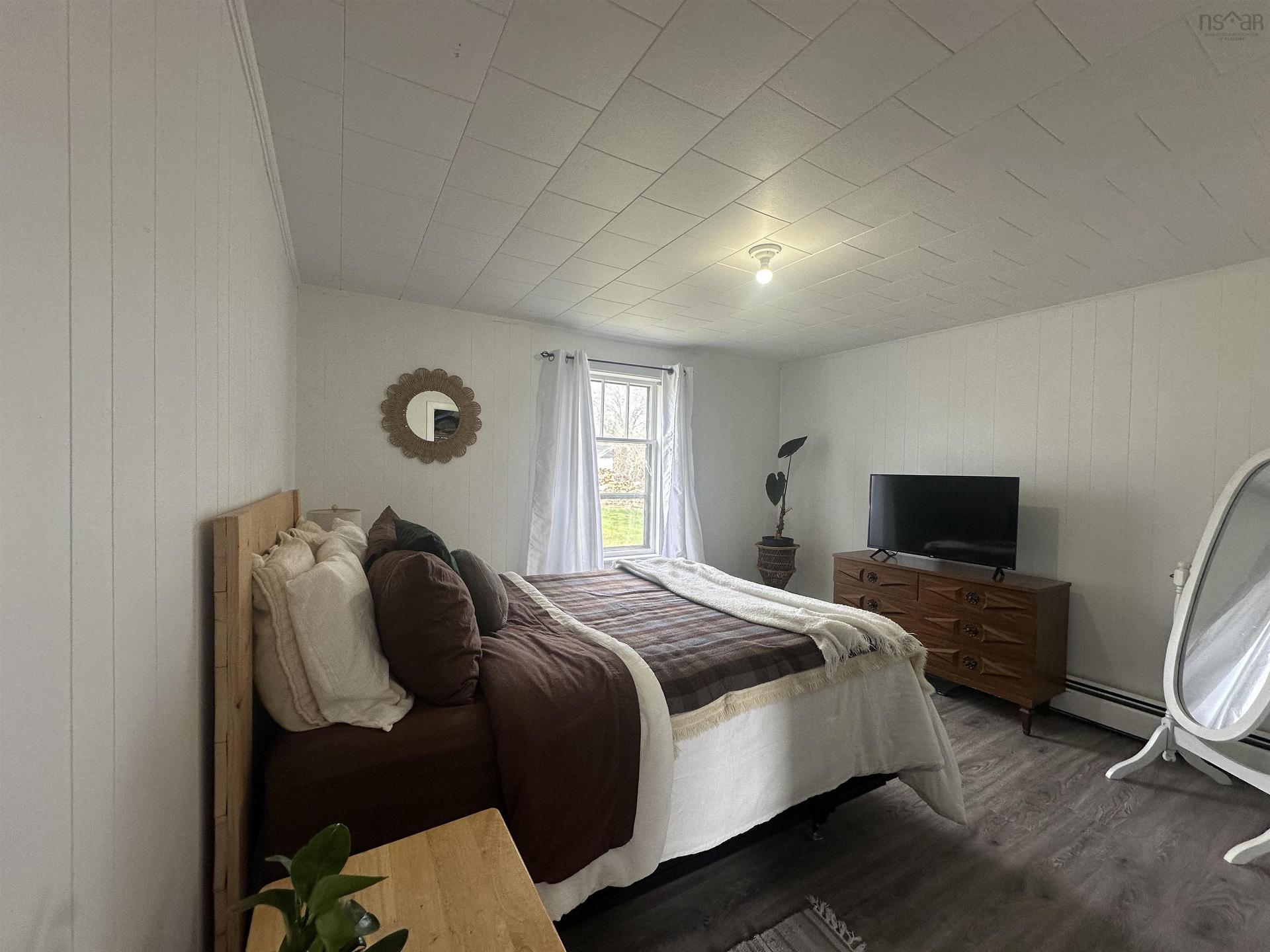 2910 Highway 308, Amiraults Hill, NS