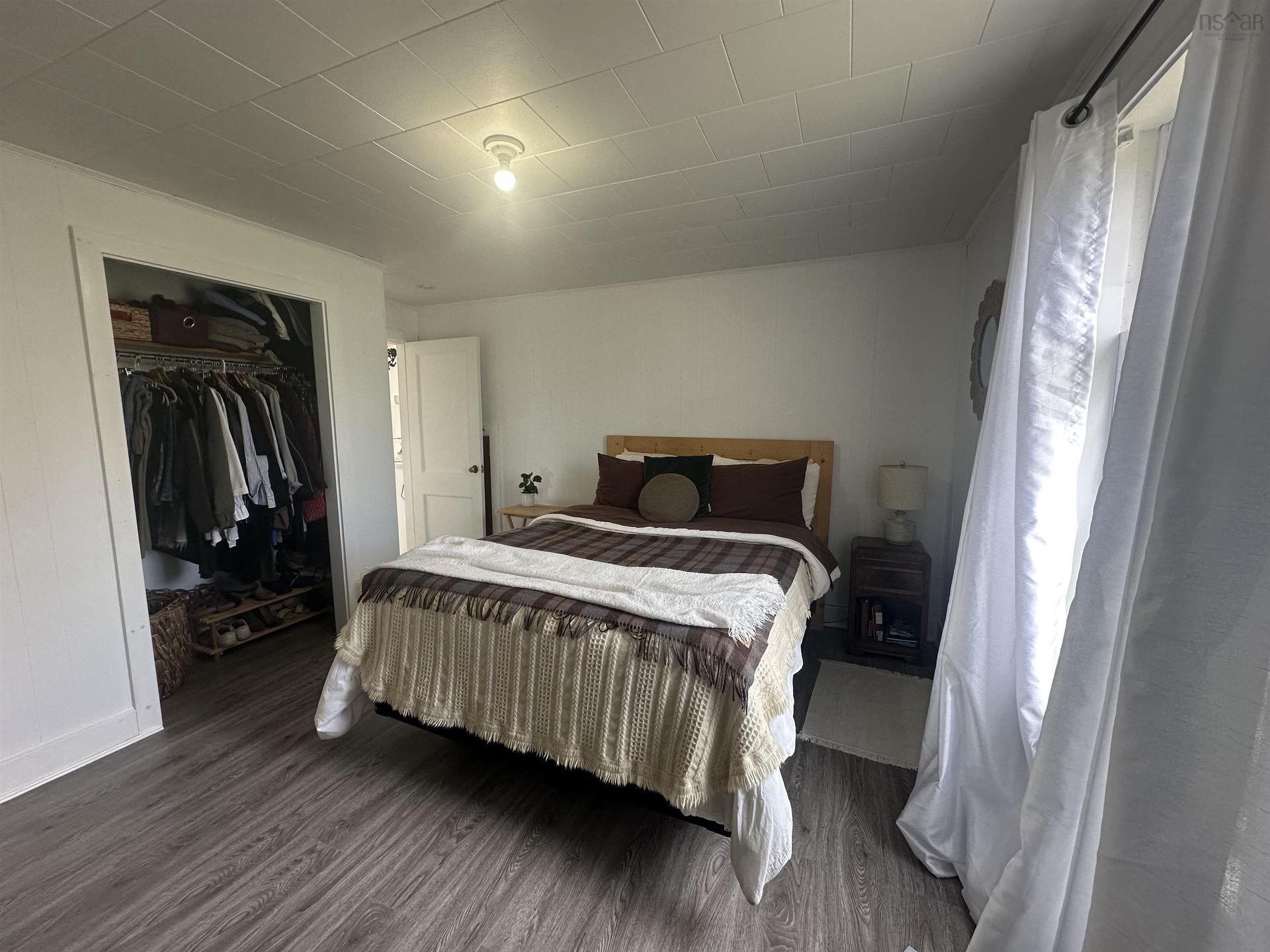 2910 Highway 308, Amiraults Hill, NS