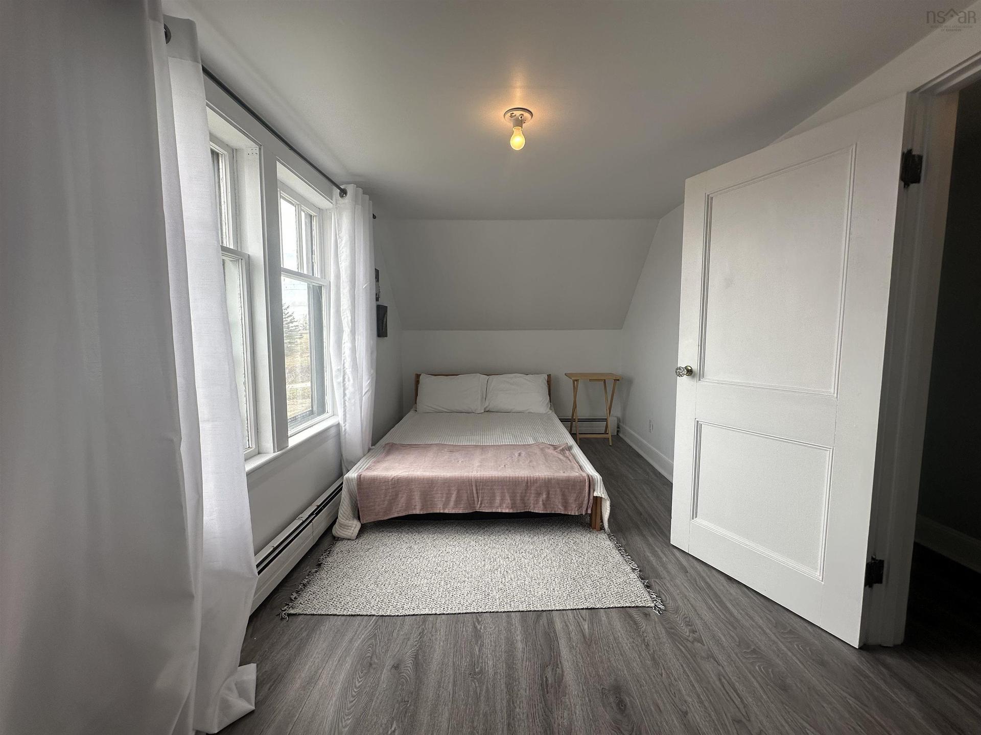 2910 Highway 308, Amiraults Hill, NS