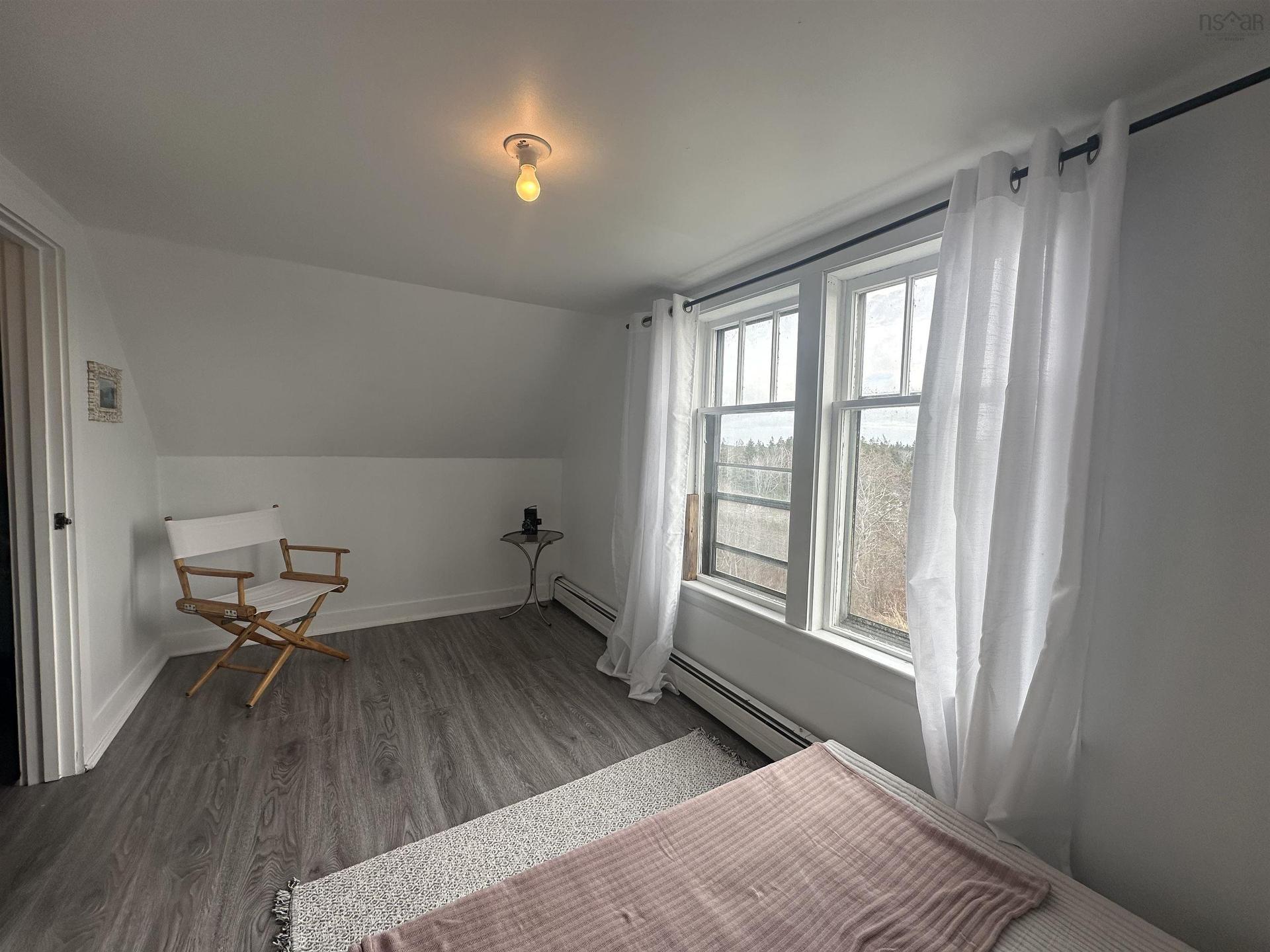 2910 Highway 308, Amiraults Hill, NS