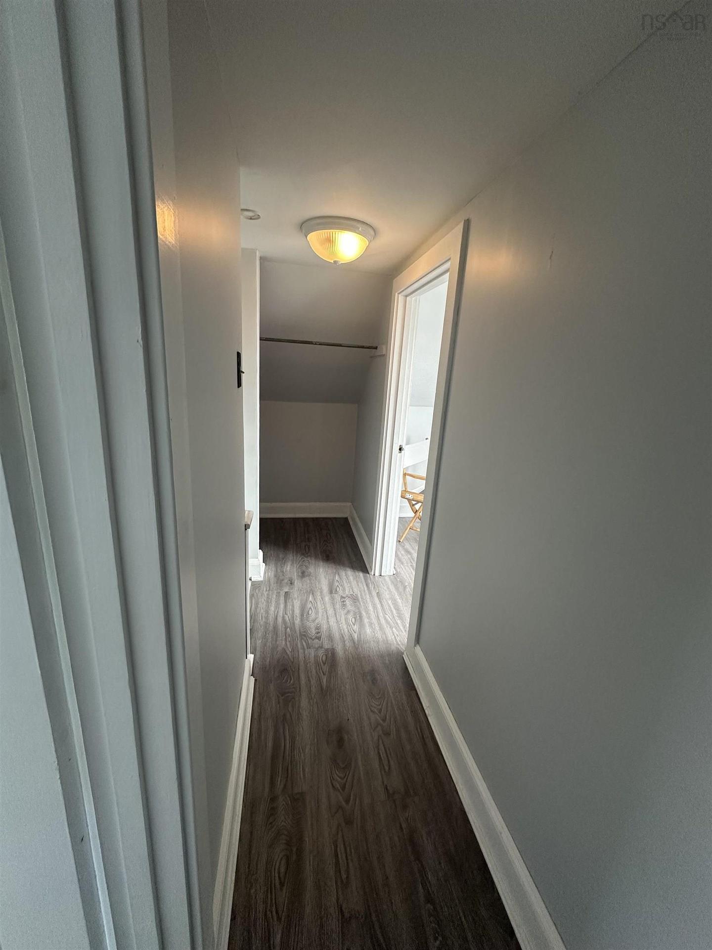 2910 Highway 308, Amiraults Hill, NS