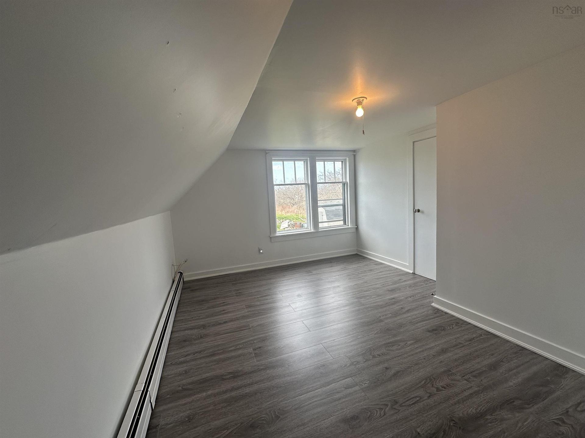 2910 Highway 308, Amiraults Hill, NS