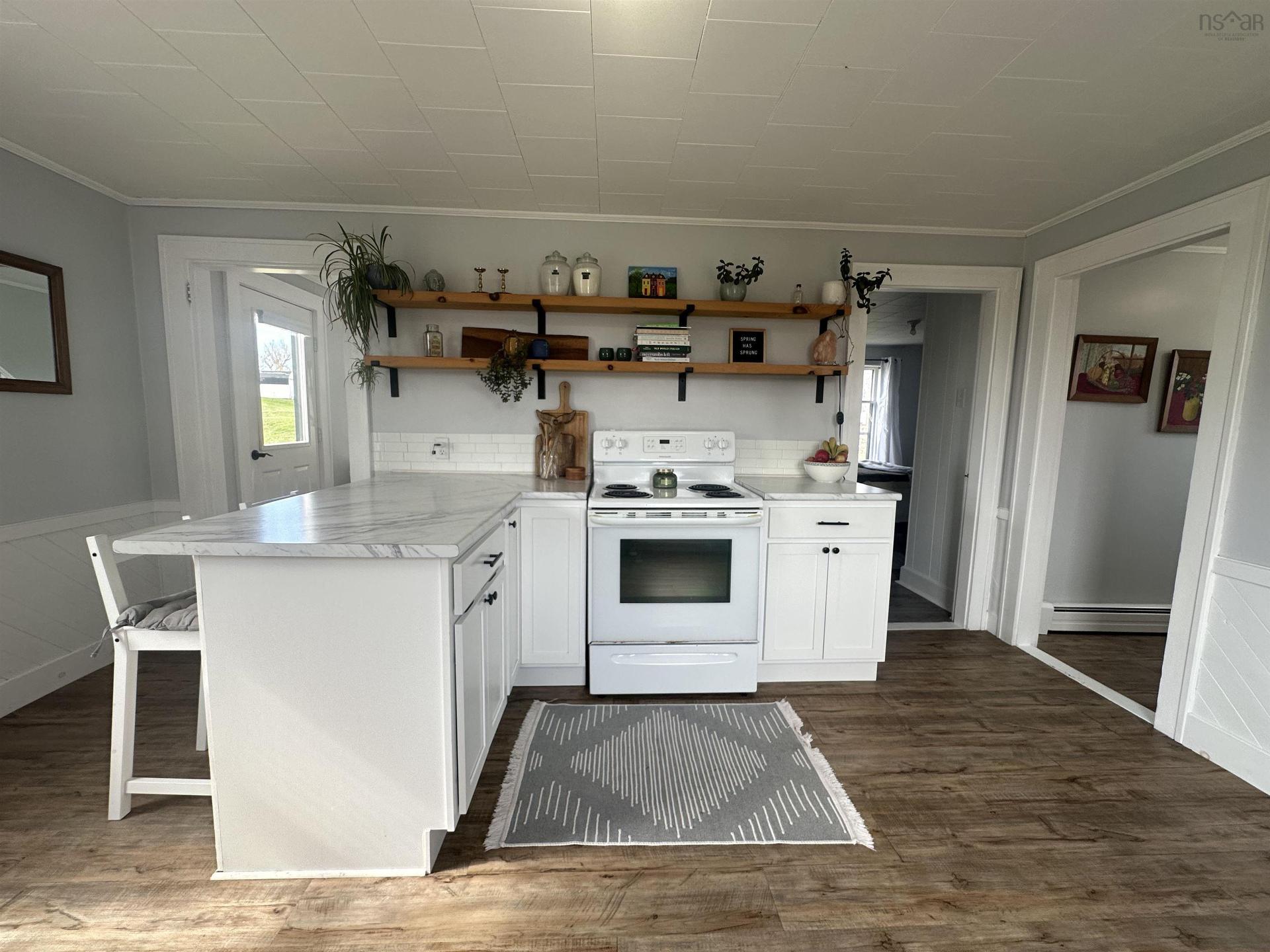 2910 Highway 308, Amiraults Hill, NS