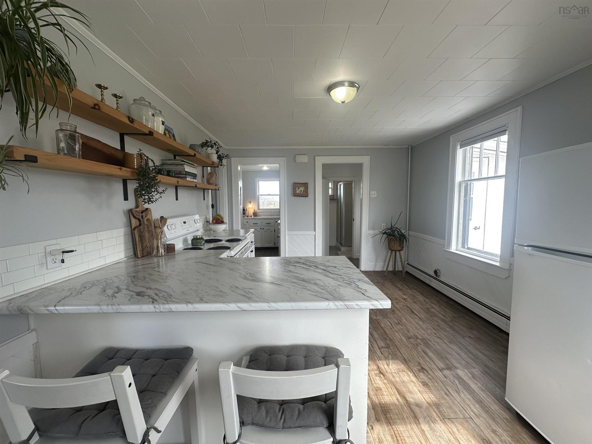 2910 Highway 308, Amiraults Hill, NS