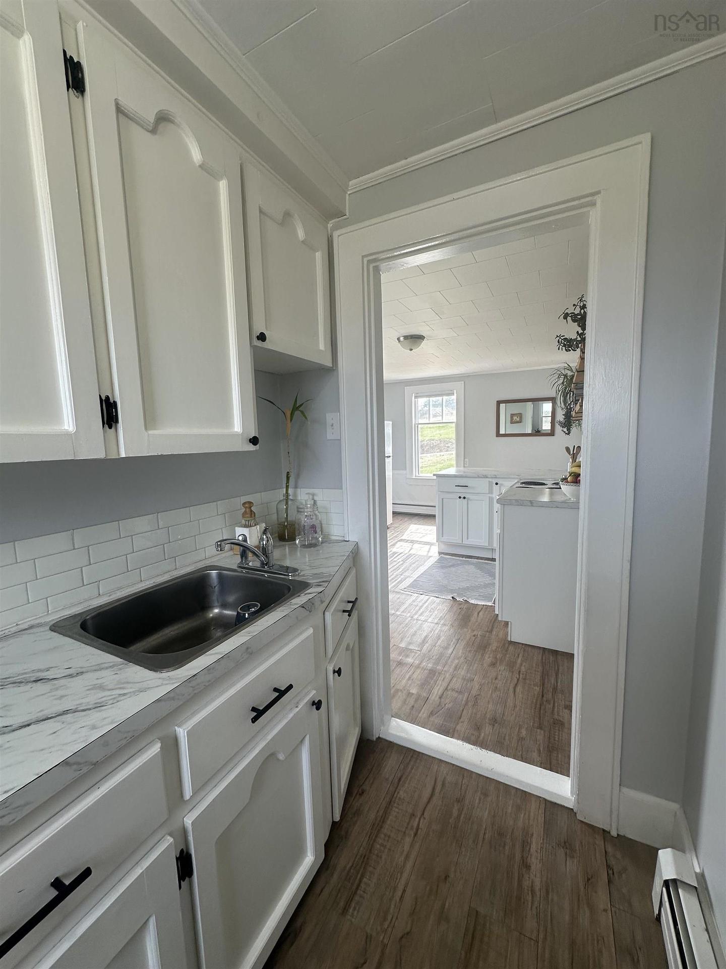 2910 Highway 308, Amiraults Hill, NS