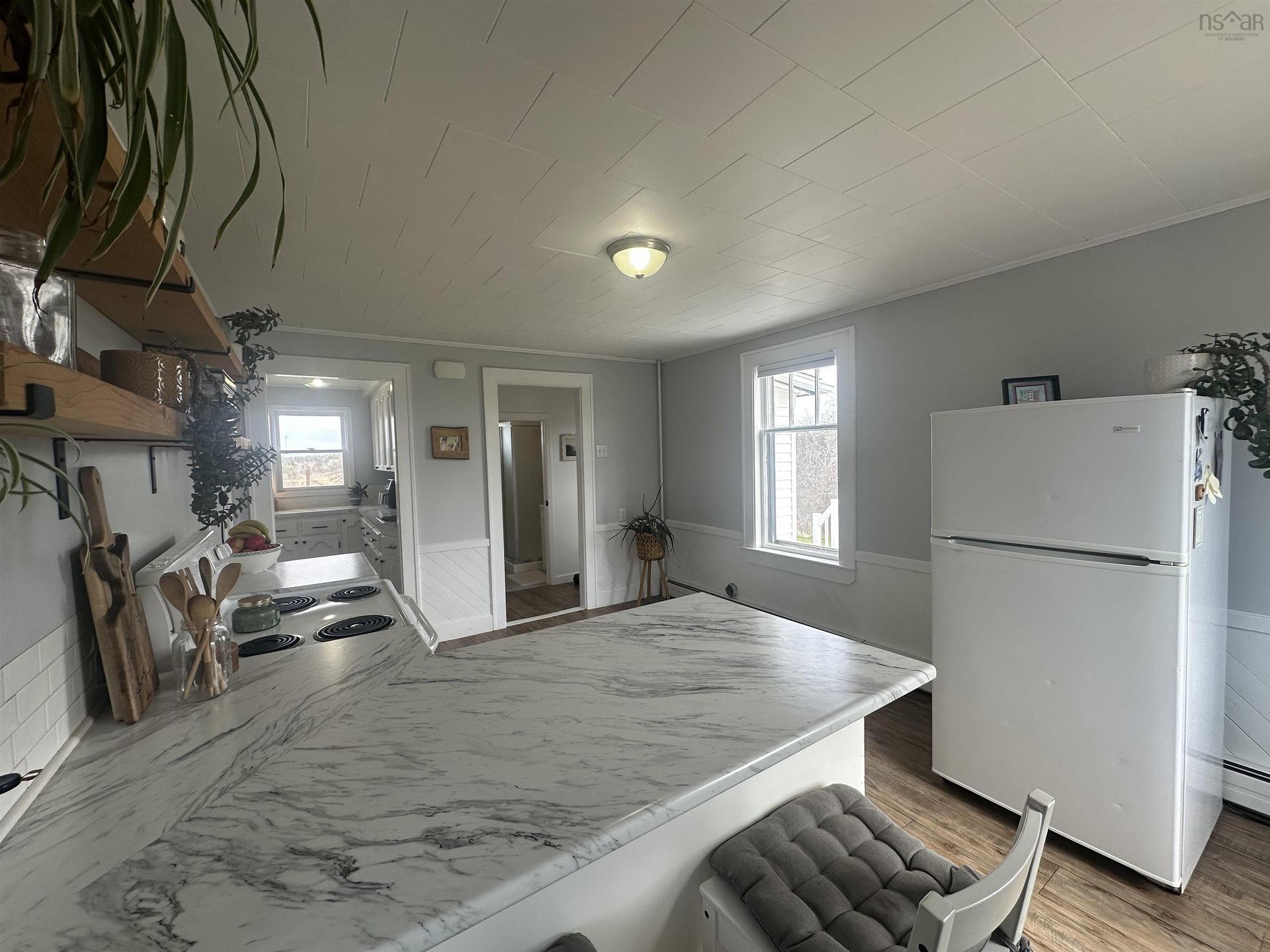 2910 Highway 308, Amiraults Hill, NS
