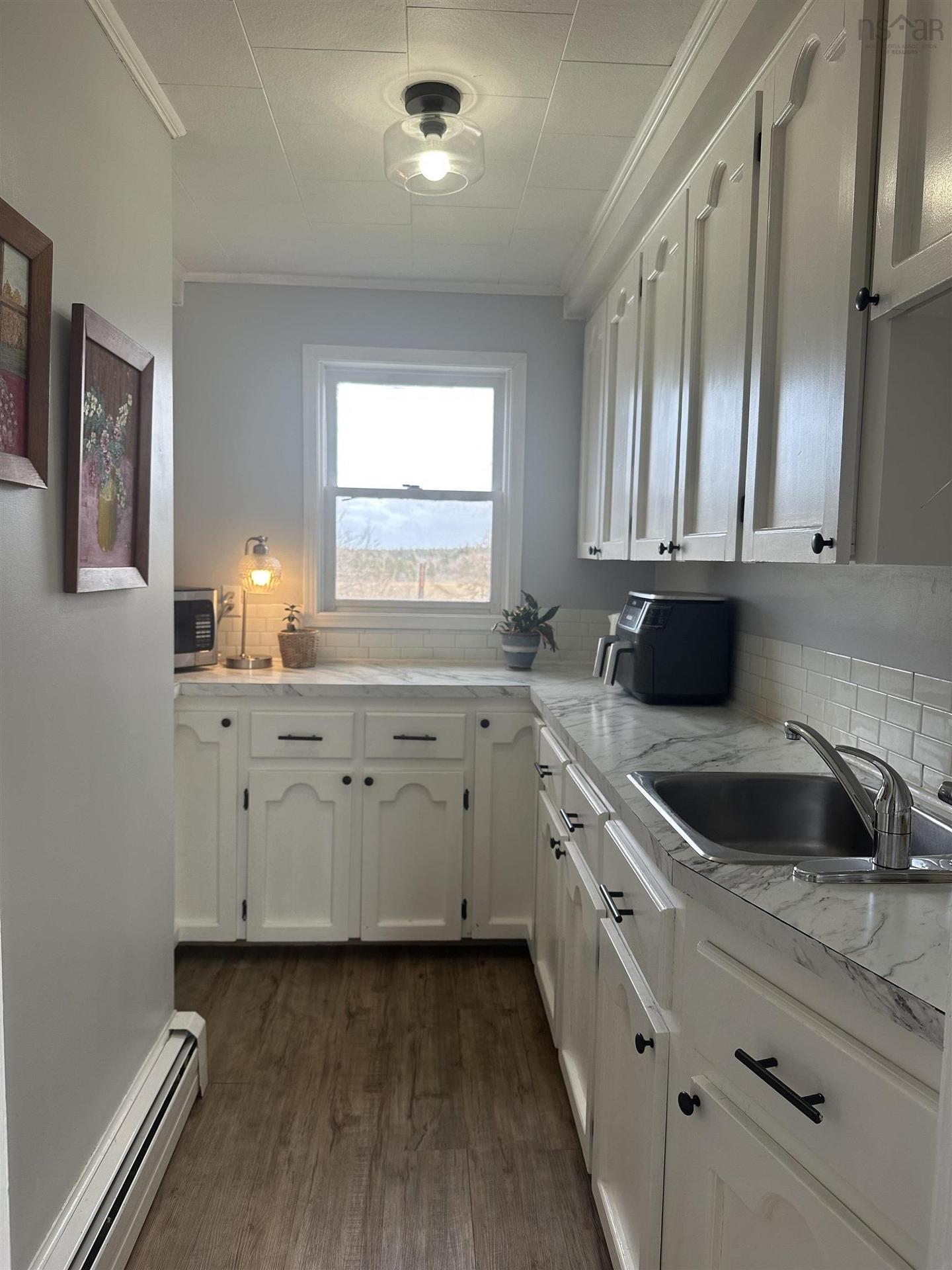2910 Highway 308, Amiraults Hill, NS