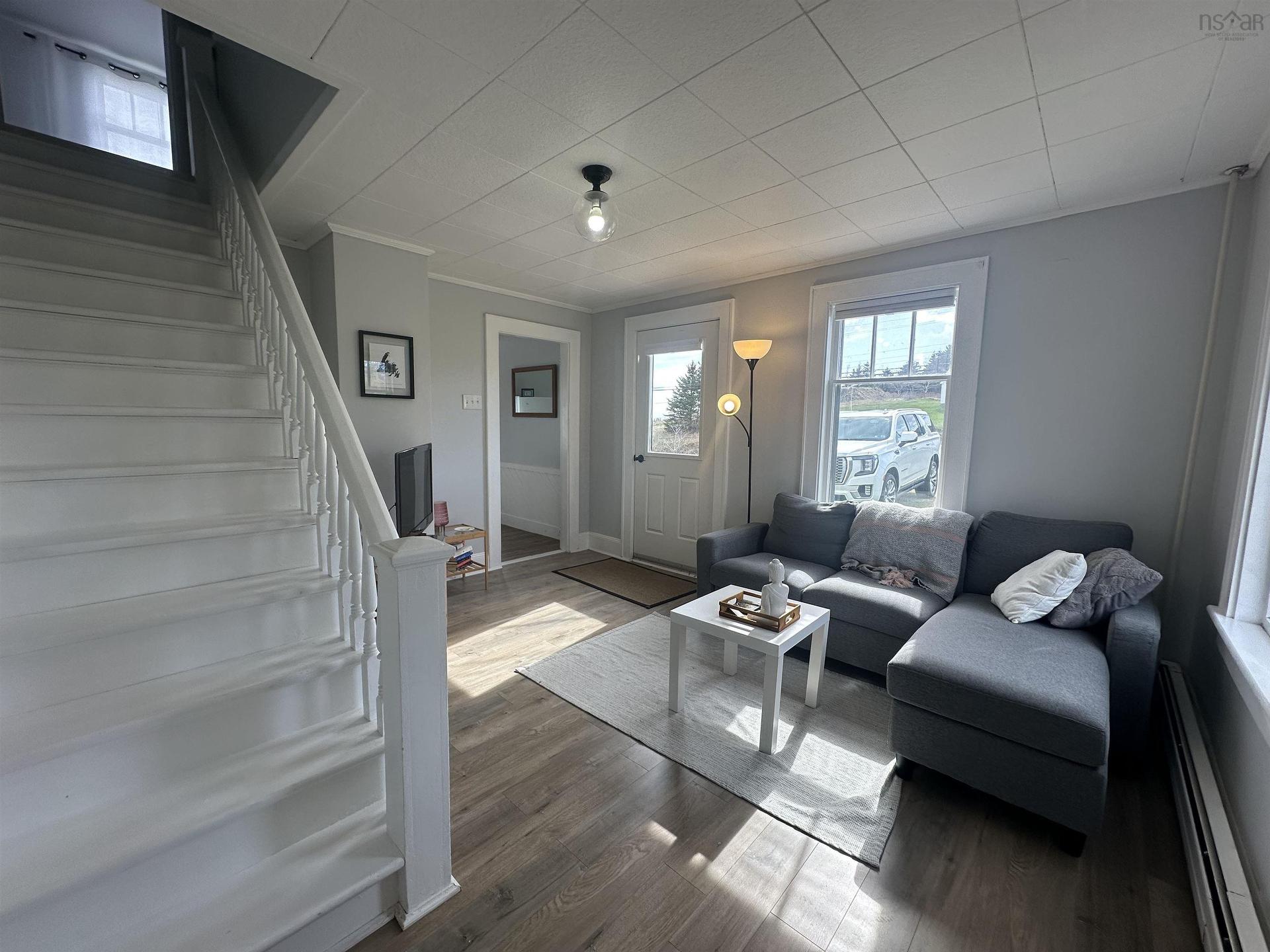 2910 Highway 308, Amiraults Hill, NS