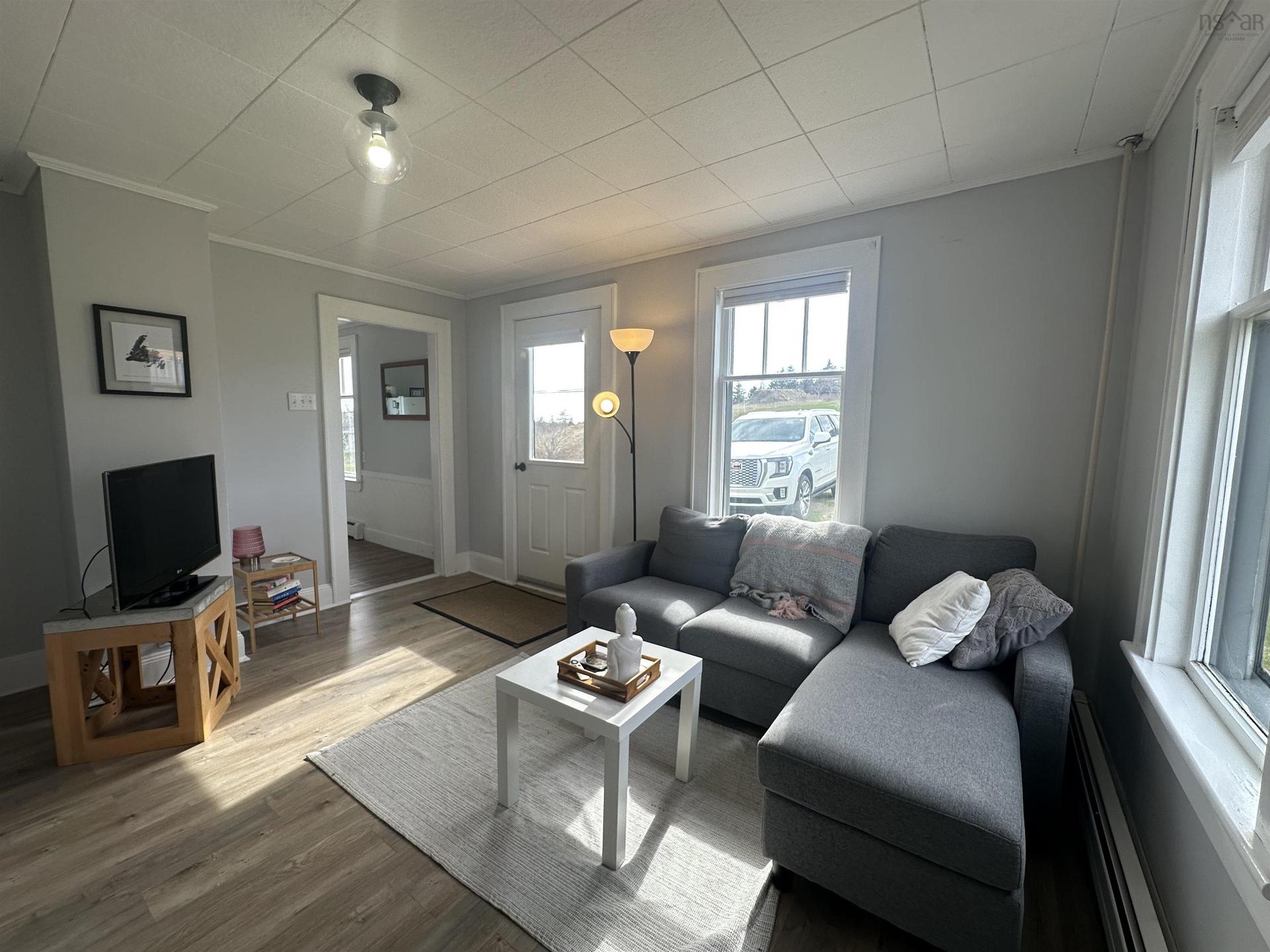 2910 Highway 308, Amiraults Hill, NS