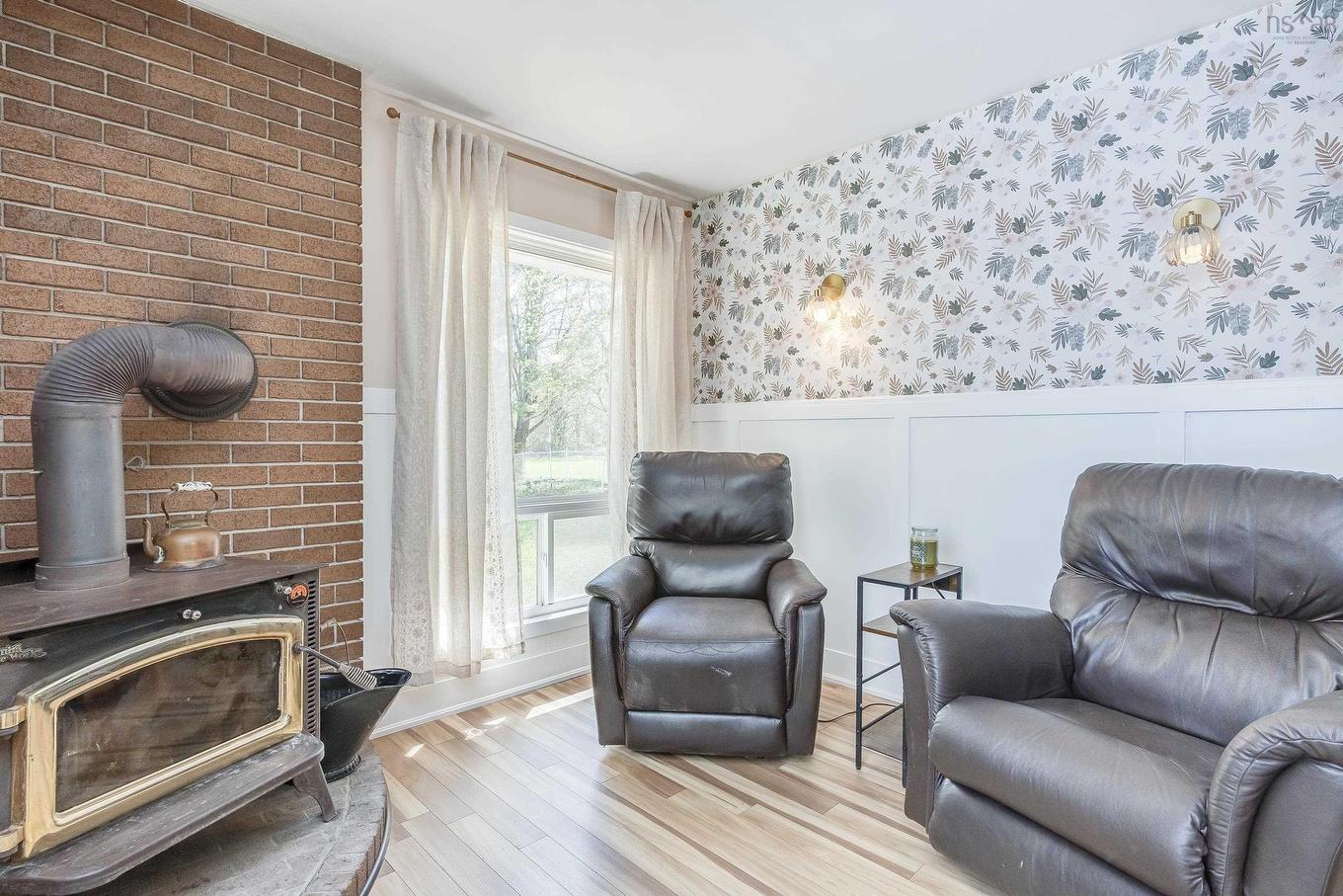 212 Marsters Avenue, Berwick, NS
