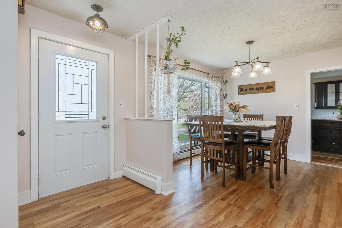 212 Marsters Avenue, Berwick, NS