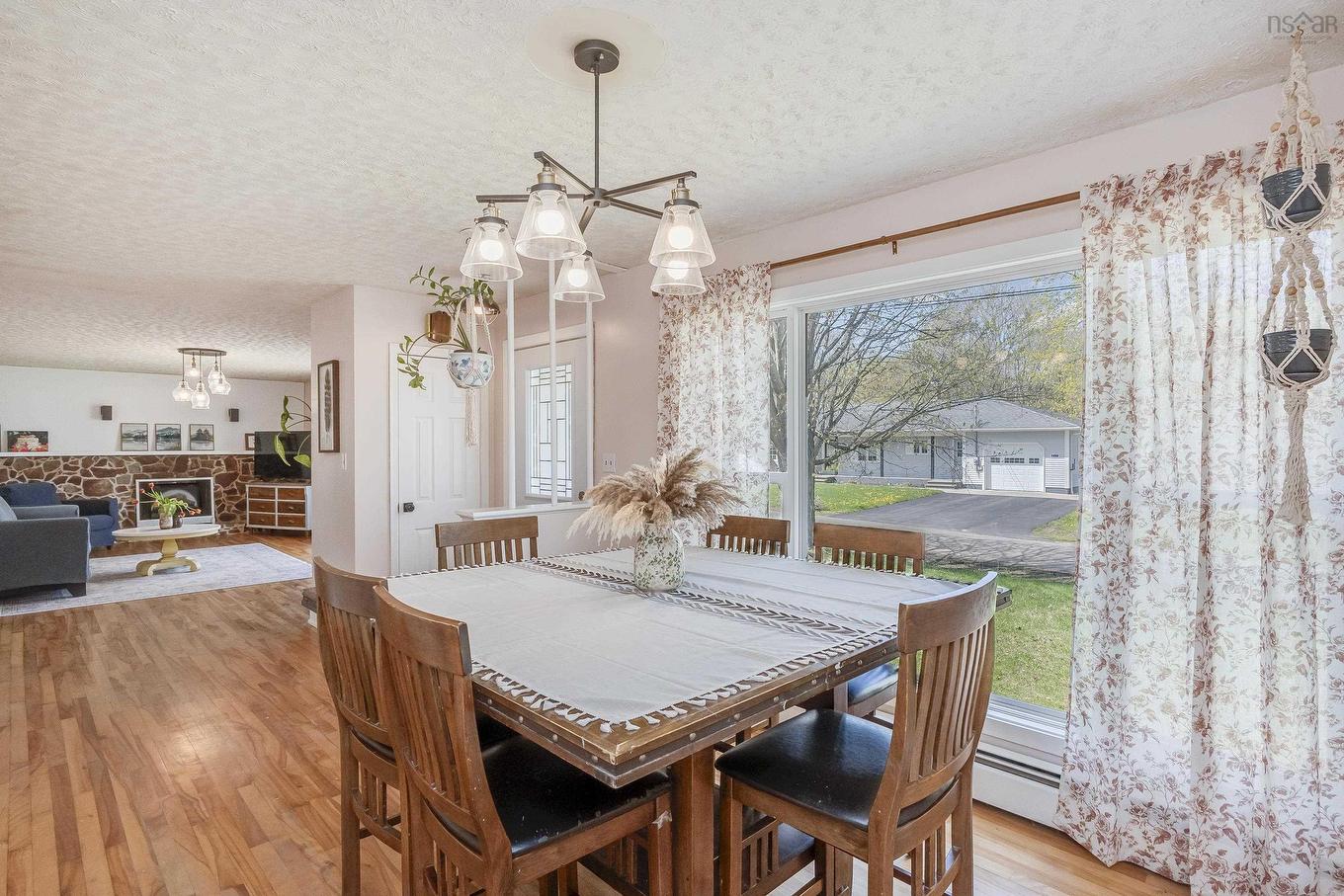 212 Marsters Avenue, Berwick, NS