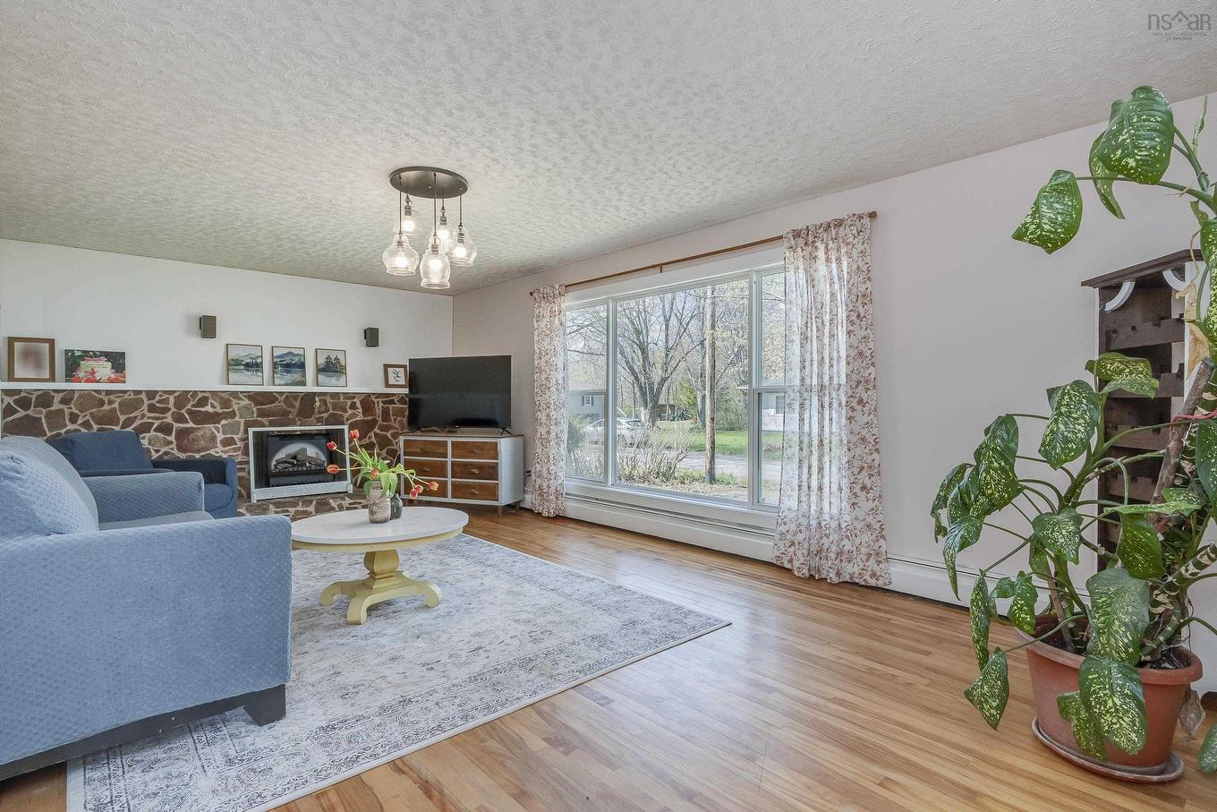 212 Marsters Avenue, Berwick, NS