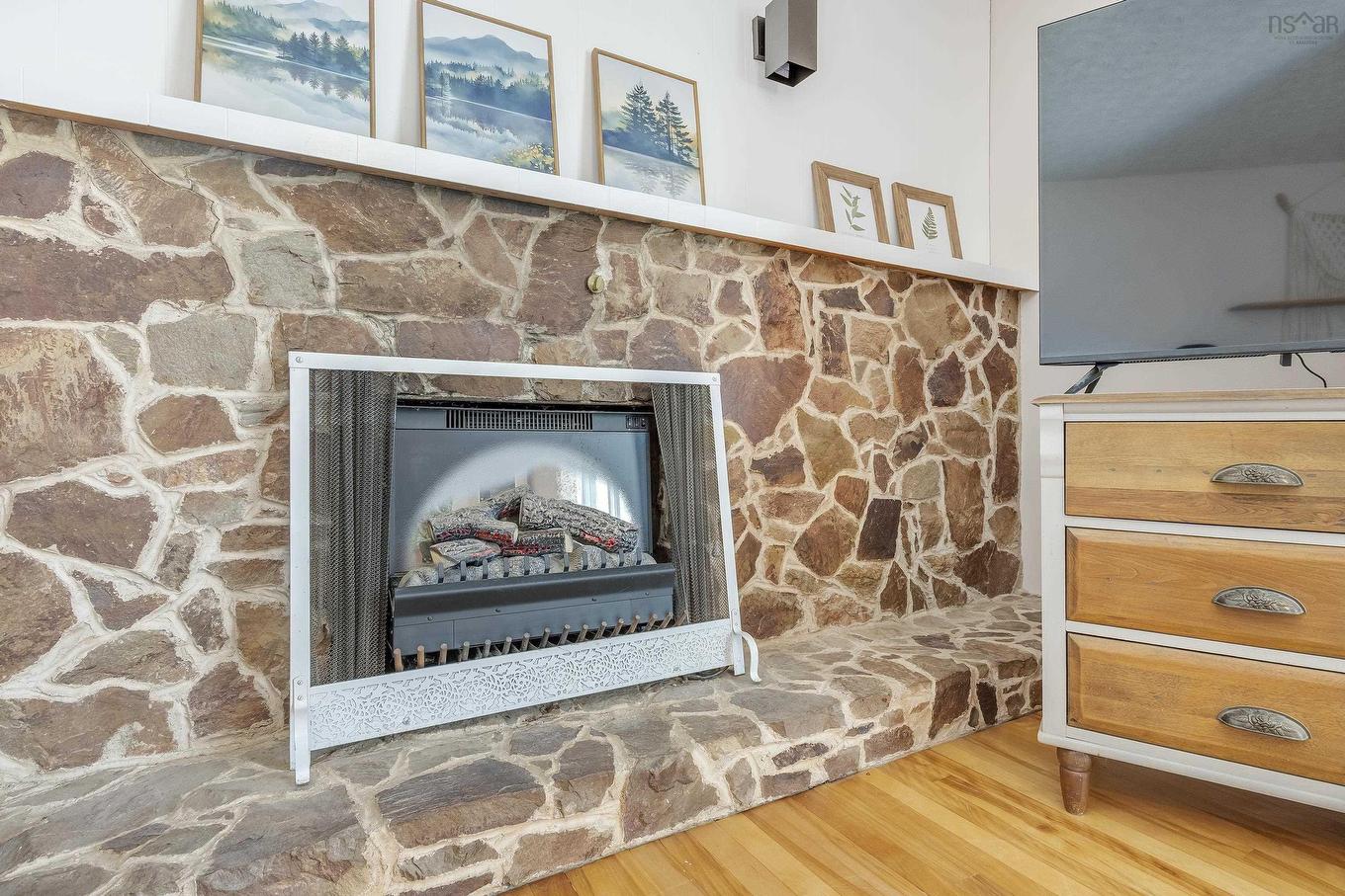 212 Marsters Avenue, Berwick, NS