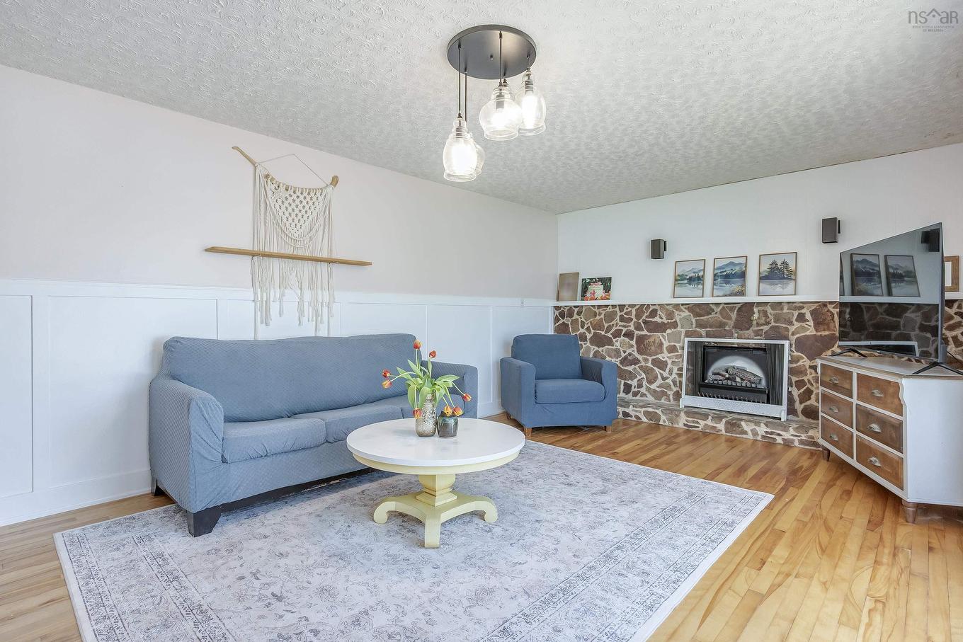 212 Marsters Avenue, Berwick, NS