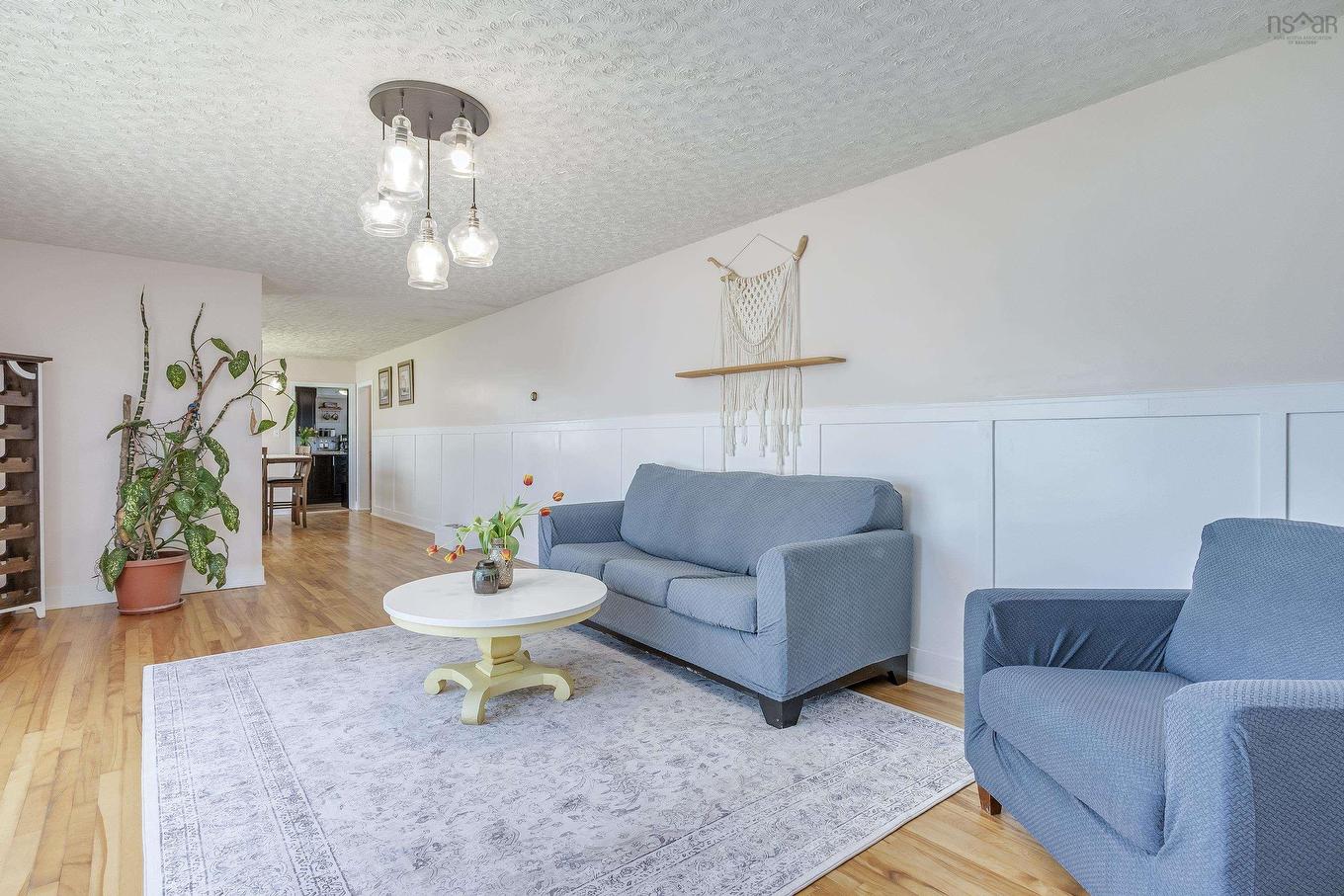 212 Marsters Avenue, Berwick, NS