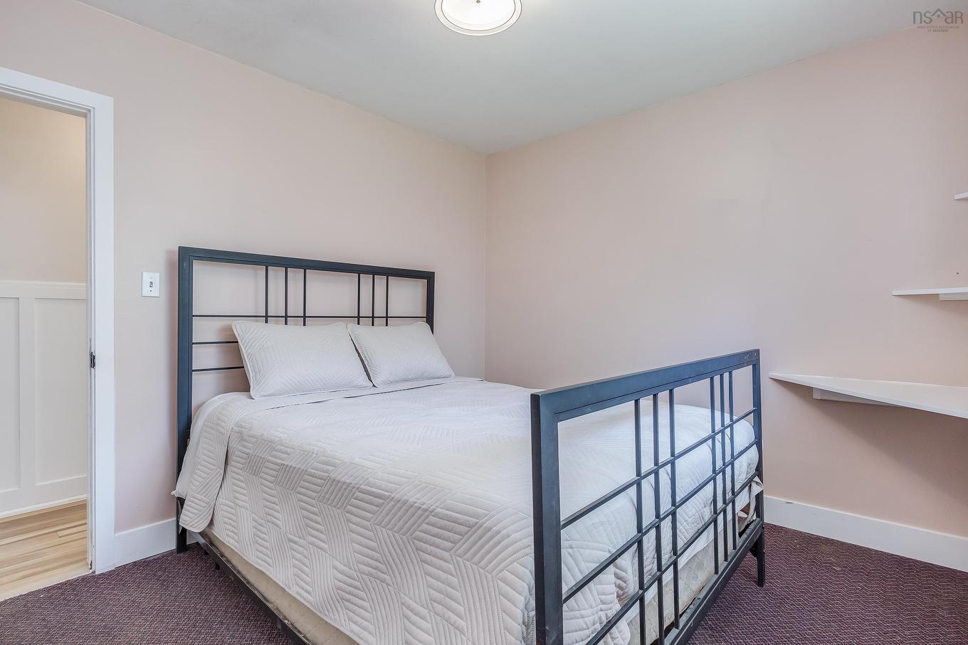 212 Marsters Avenue, Berwick, NS