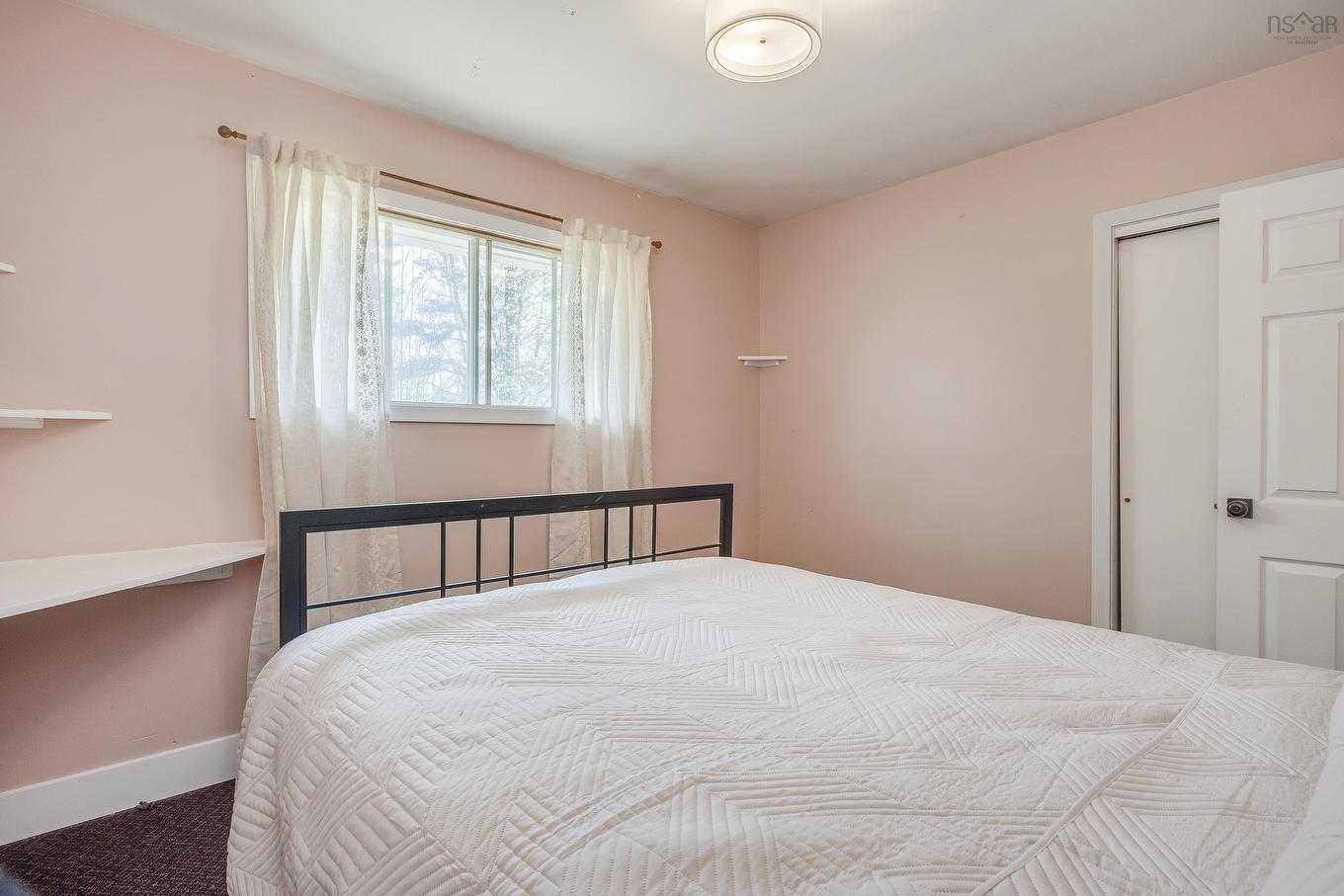 212 Marsters Avenue, Berwick, NS