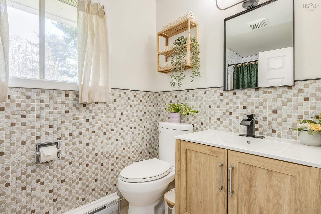 212 Marsters Avenue, Berwick, NS