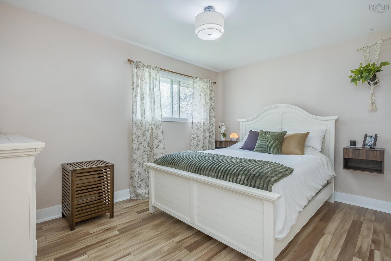 212 Marsters Avenue, Berwick, NS