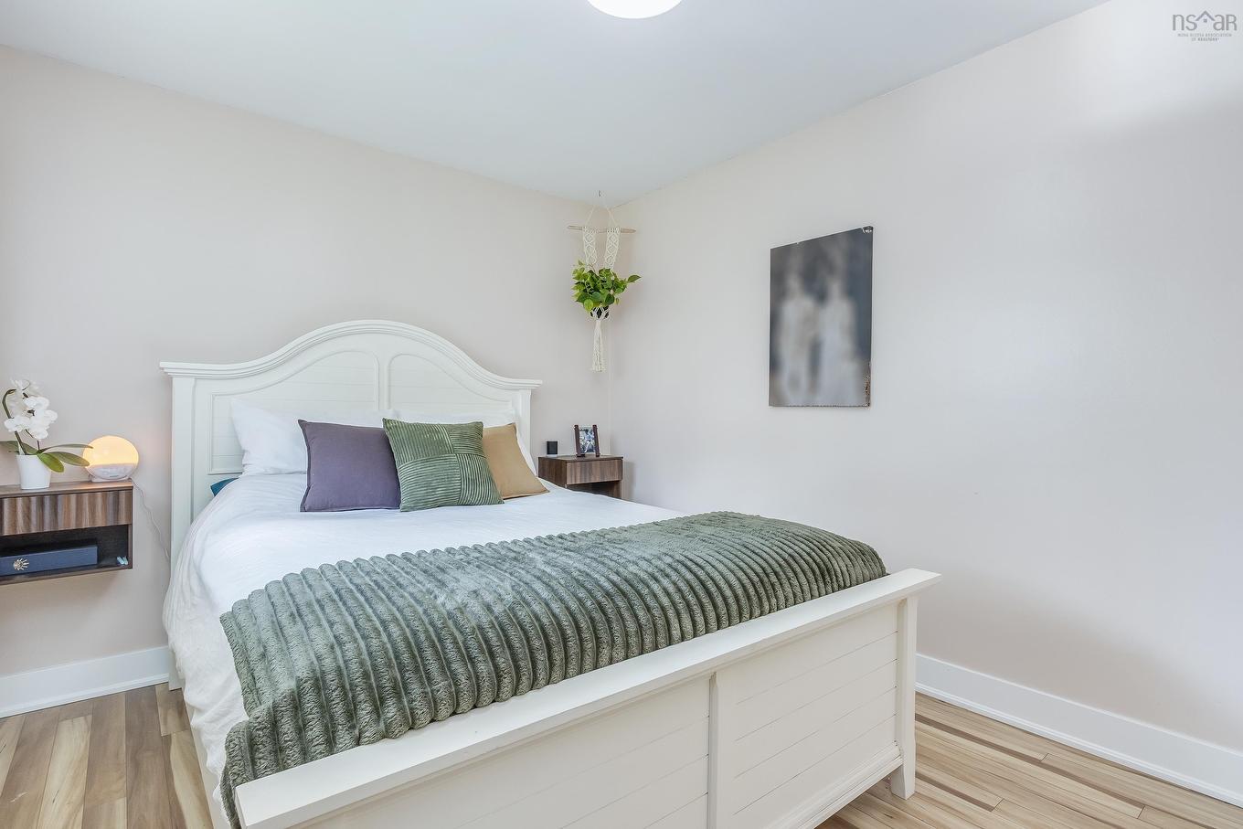 212 Marsters Avenue, Berwick, NS