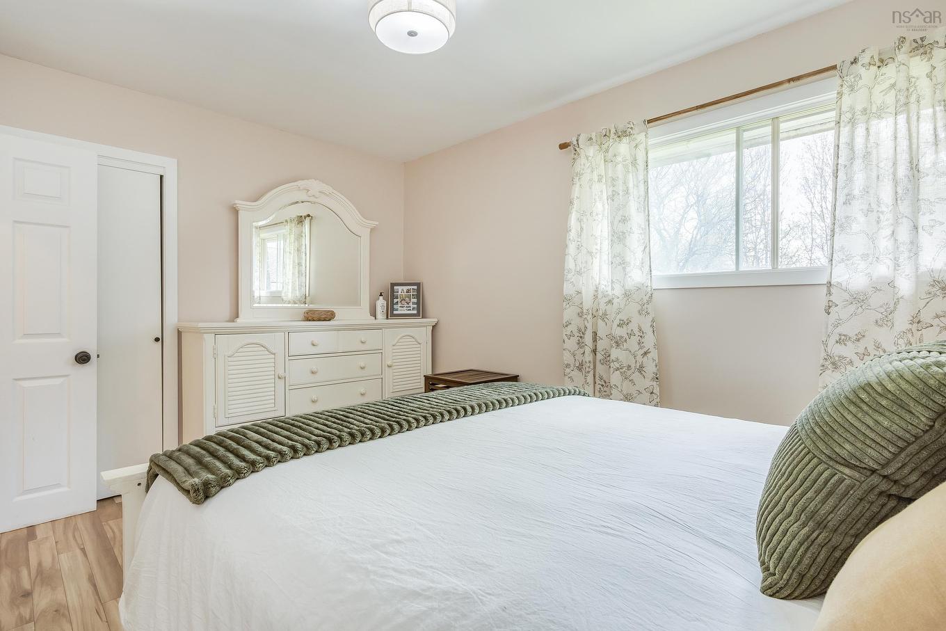 212 Marsters Avenue, Berwick, NS