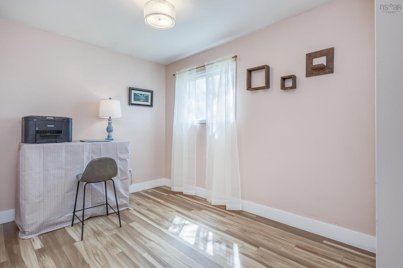 212 Marsters Avenue, Berwick, NS