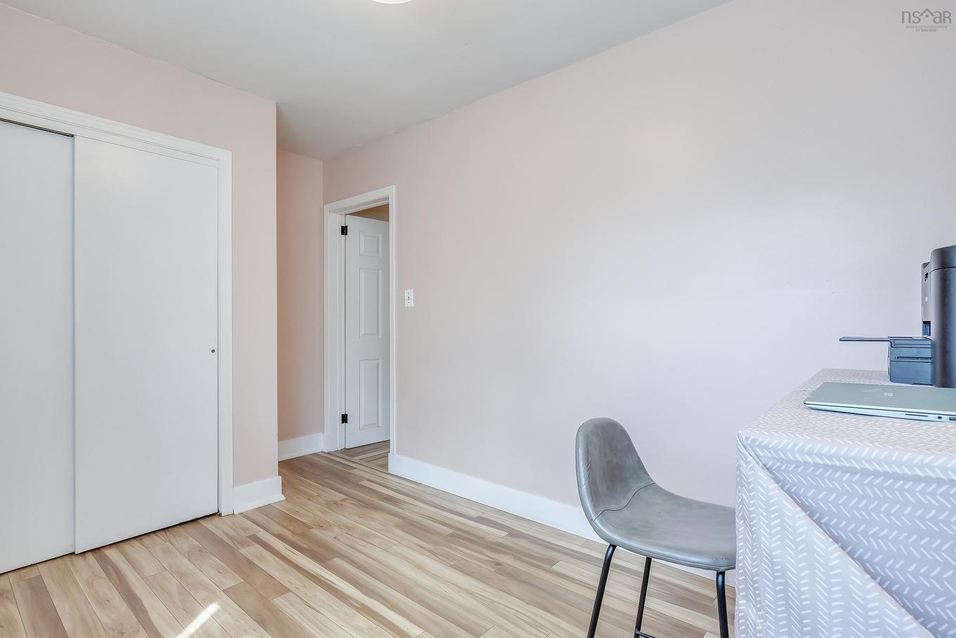 212 Marsters Avenue, Berwick, NS
