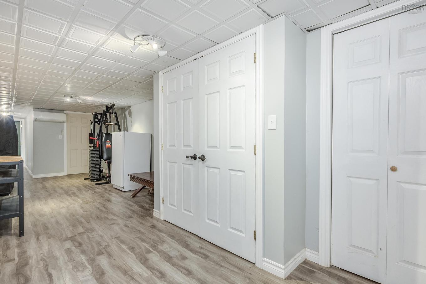 212 Marsters Avenue, Berwick, NS