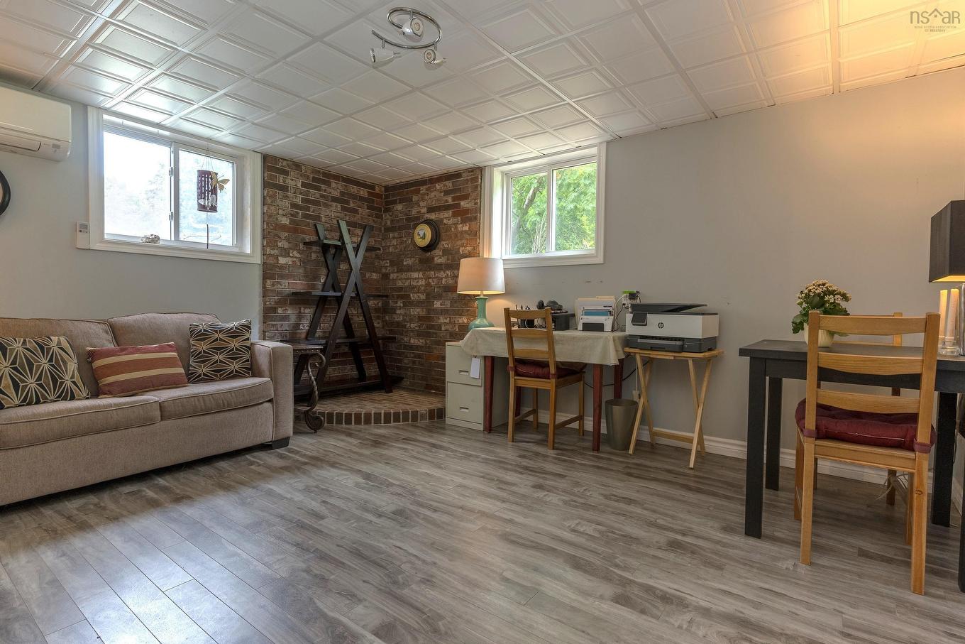 212 Marsters Avenue, Berwick, NS
