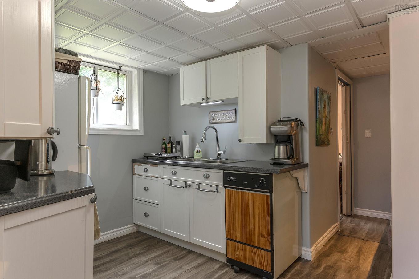 212 Marsters Avenue, Berwick, NS