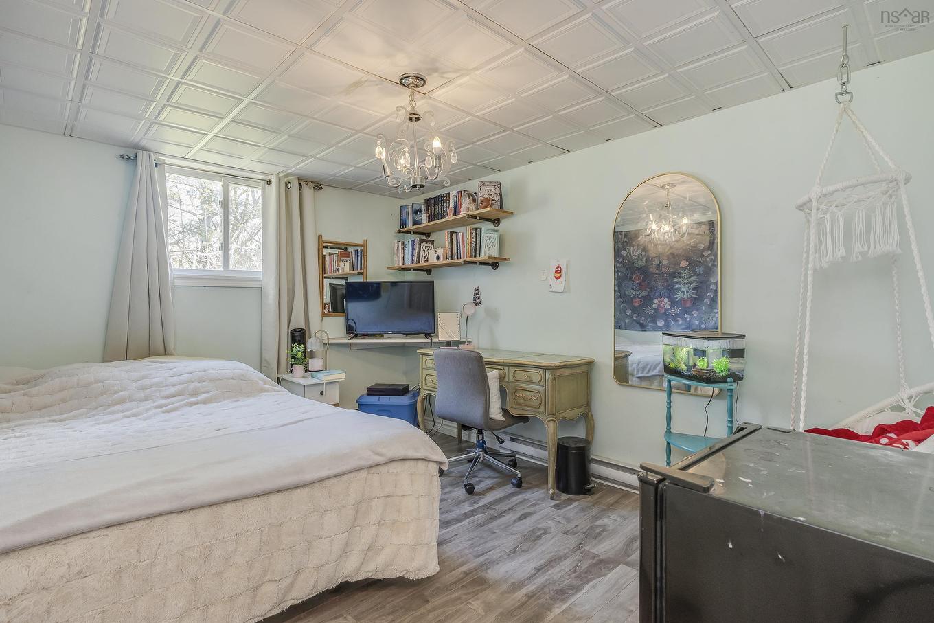 212 Marsters Avenue, Berwick, NS