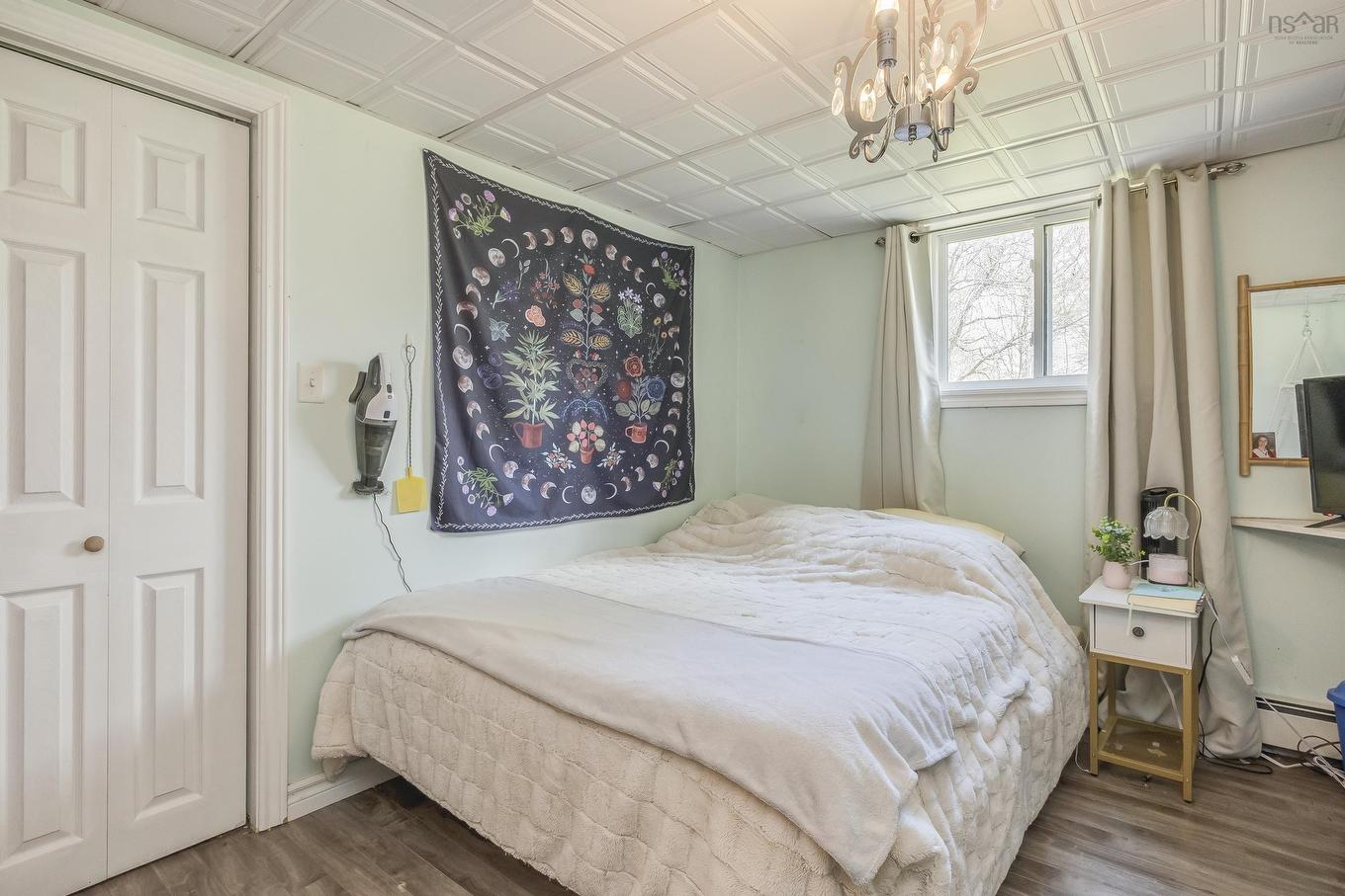 212 Marsters Avenue, Berwick, NS