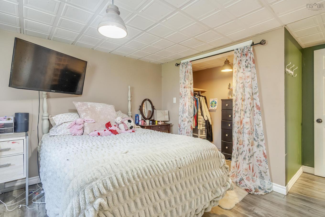 212 Marsters Avenue, Berwick, NS