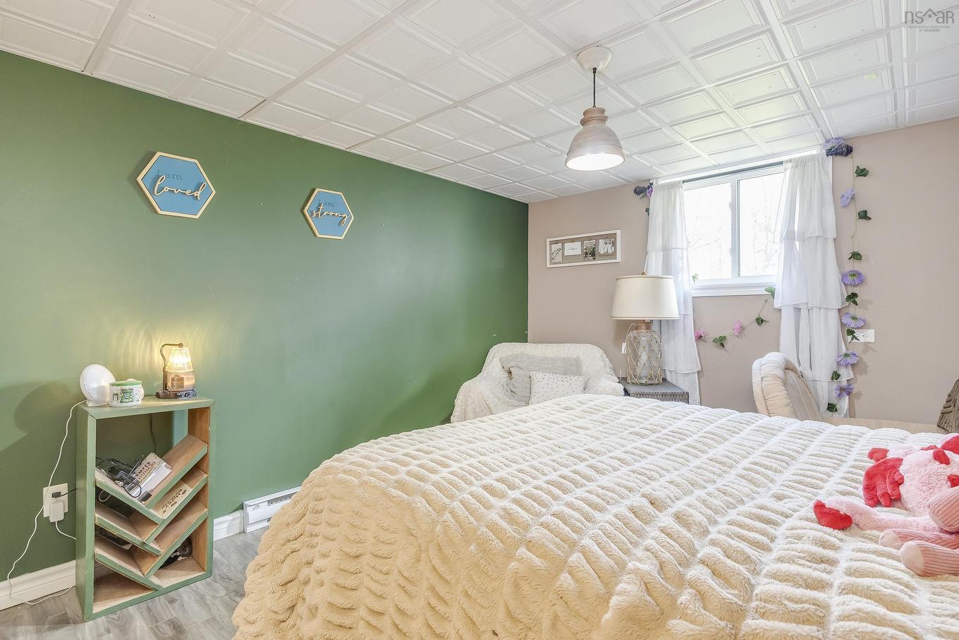 212 Marsters Avenue, Berwick, NS