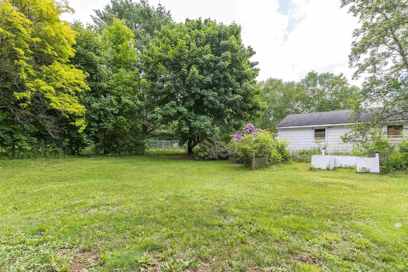 212 Marsters Avenue, Berwick, NS