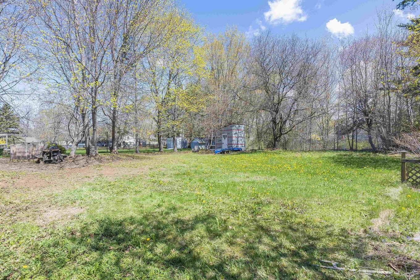212 Marsters Avenue, Berwick, NS