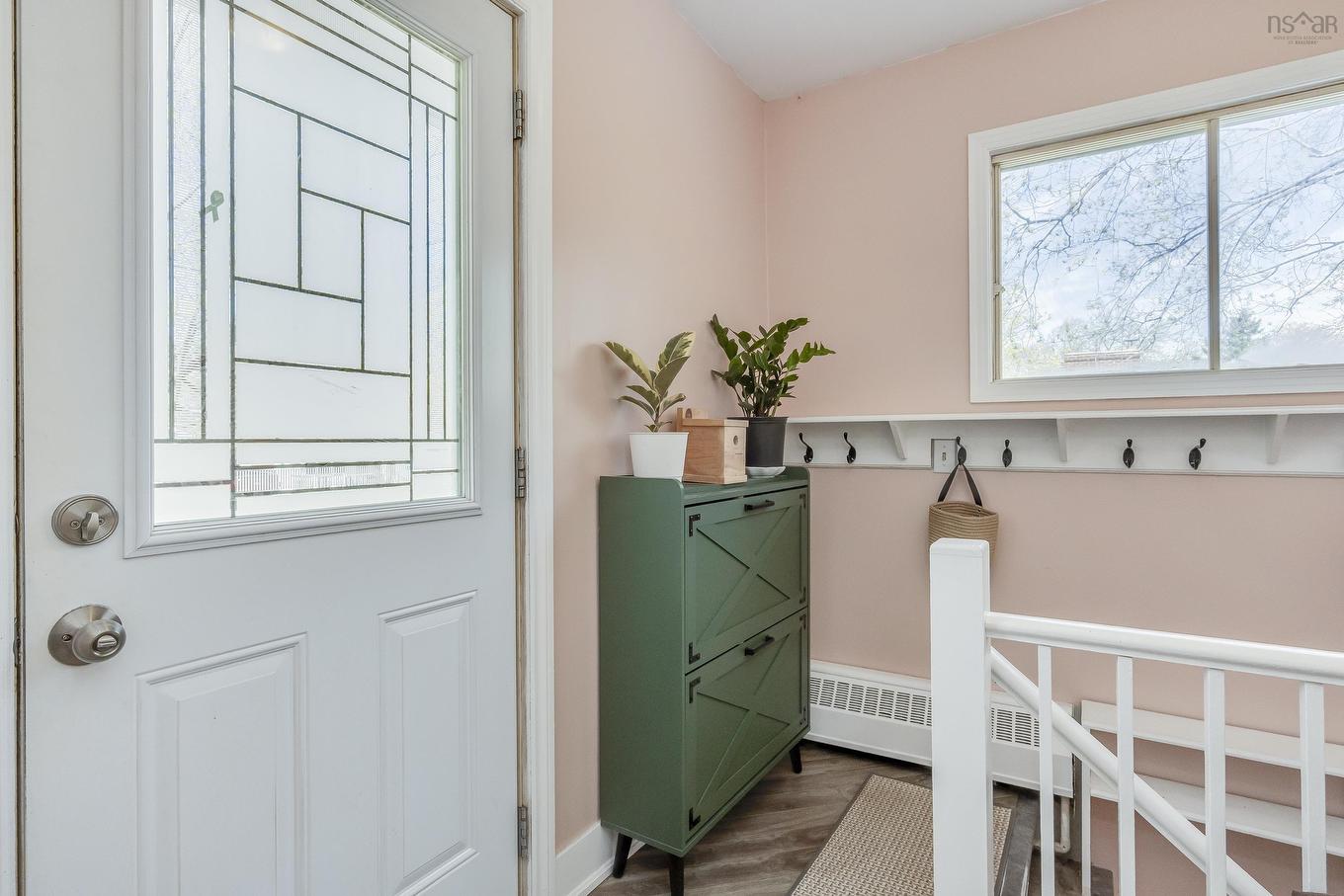 212 Marsters Avenue, Berwick, NS