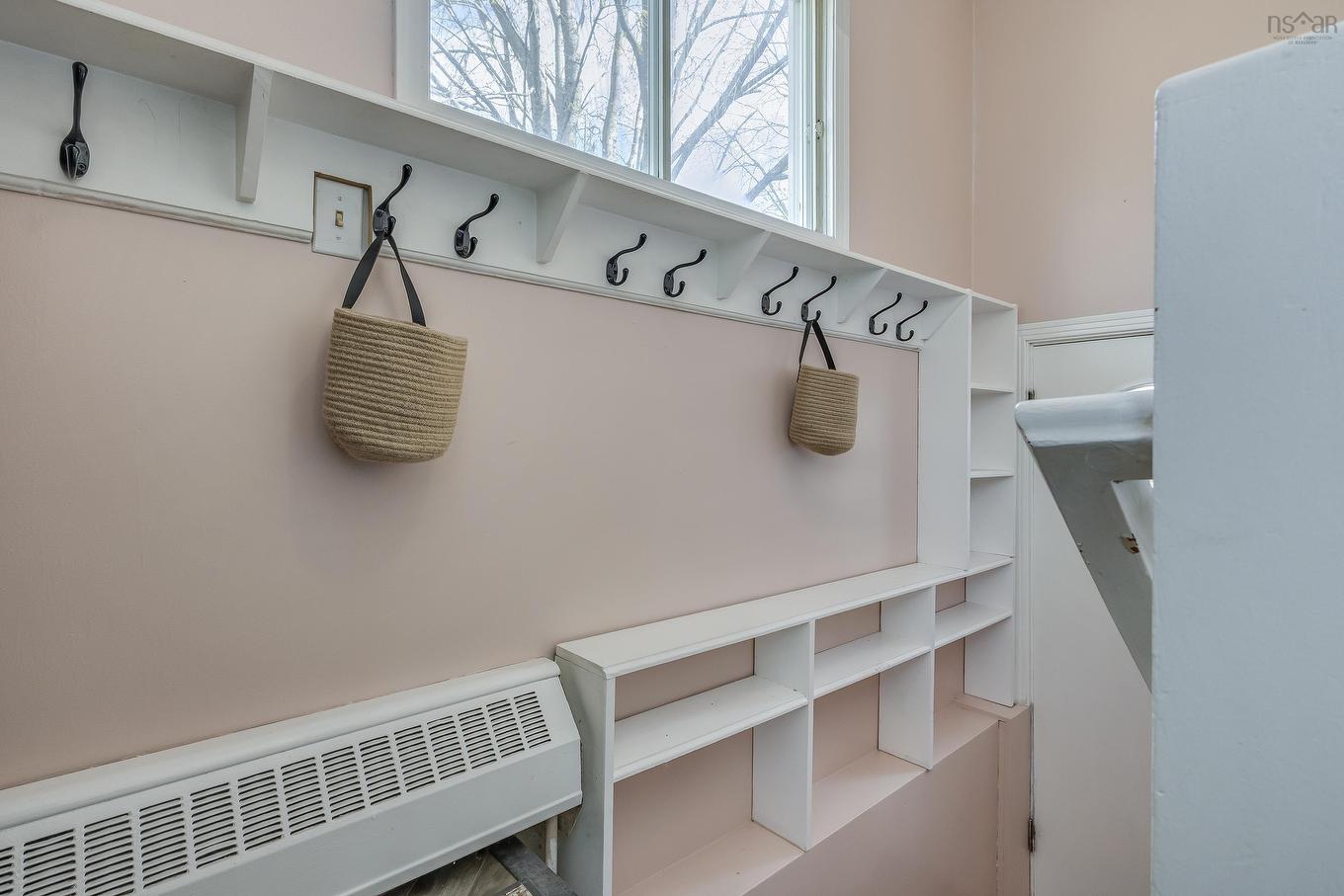 212 Marsters Avenue, Berwick, NS