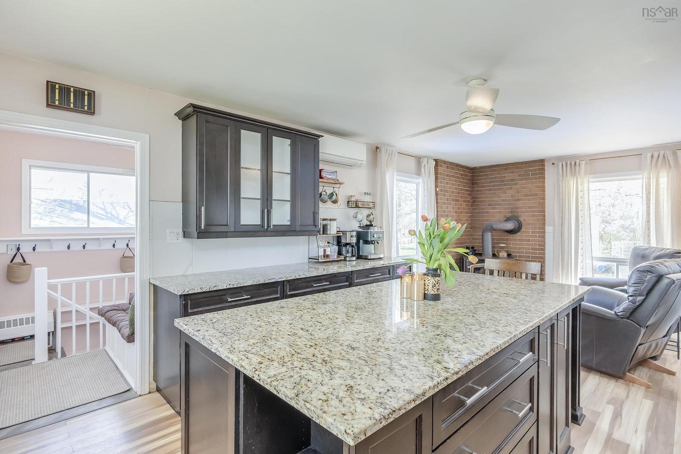 212 Marsters Avenue, Berwick, NS