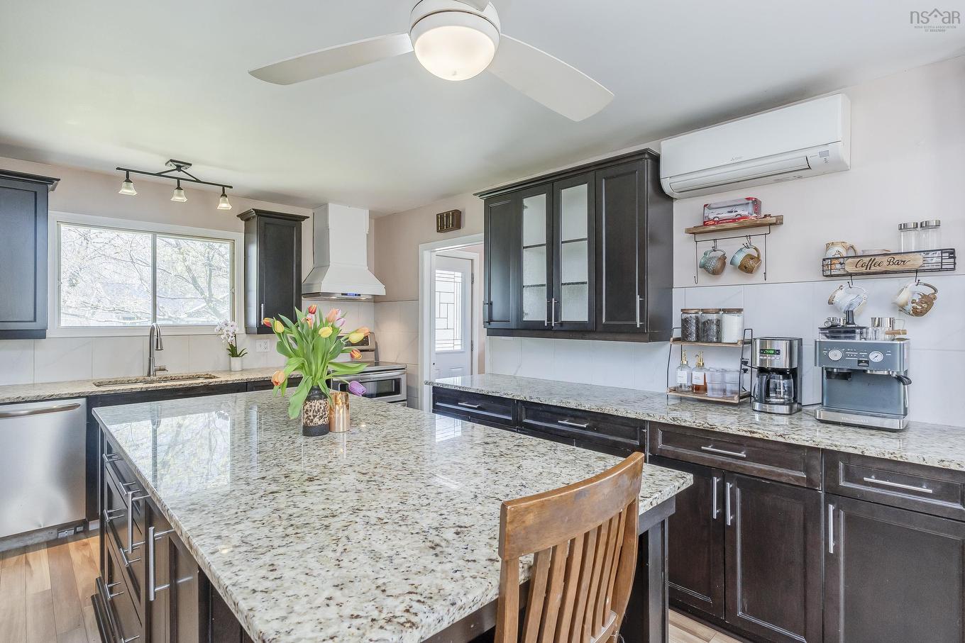 212 Marsters Avenue, Berwick, NS