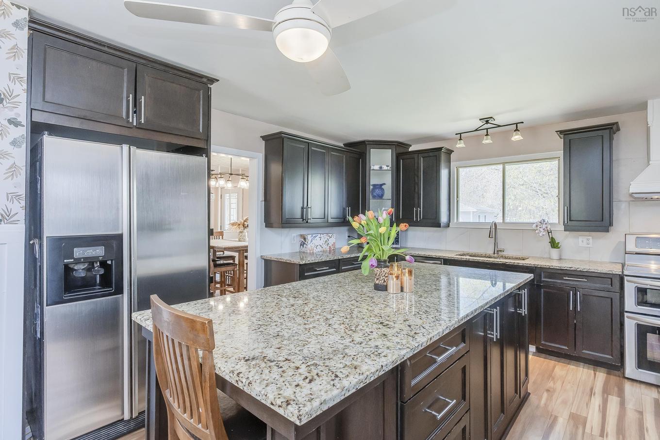 212 Marsters Avenue, Berwick, NS