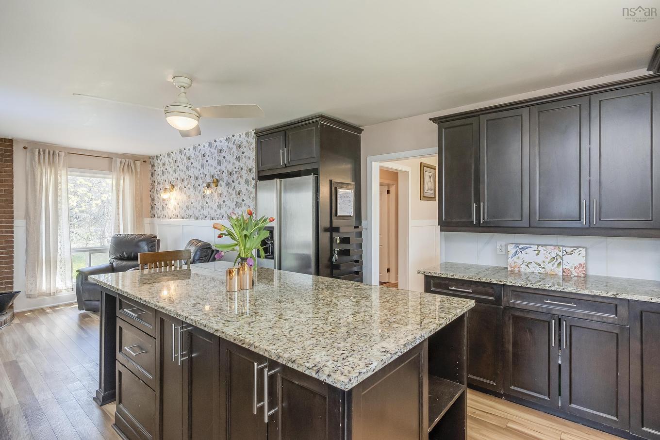 212 Marsters Avenue, Berwick, NS