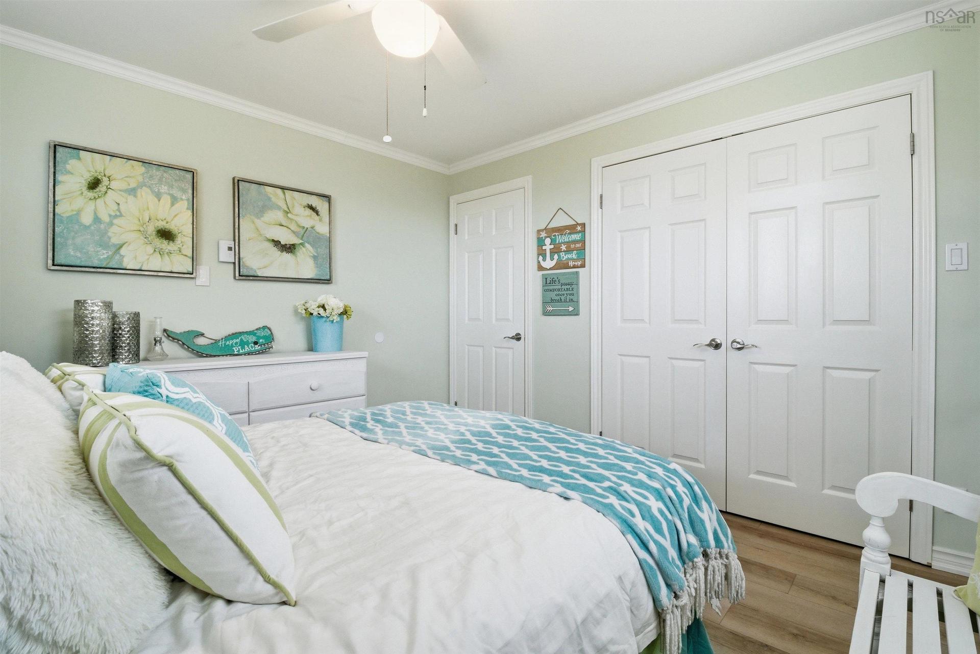 7575 Highway 329, East River Point, NS