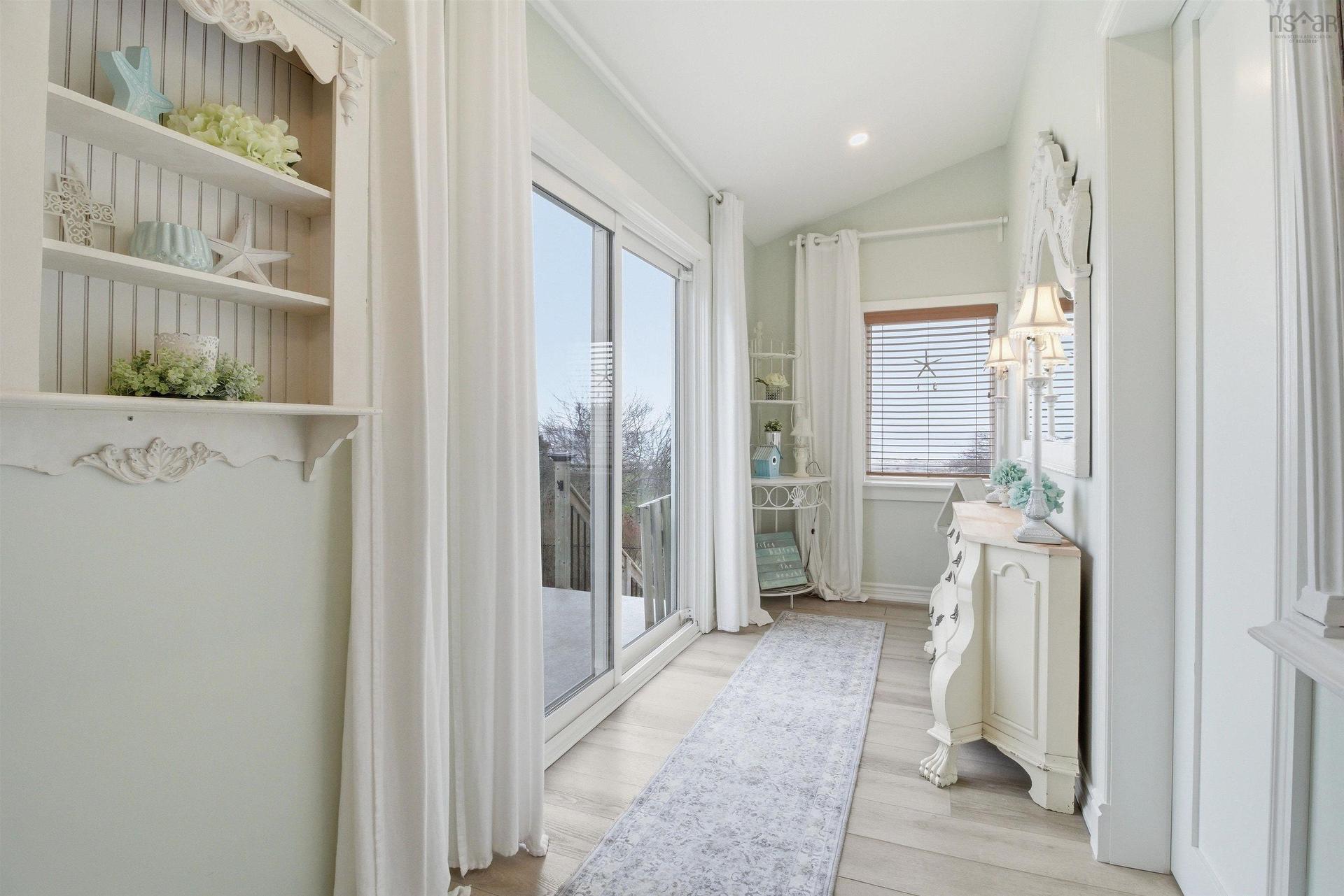 7575 Highway 329, East River Point, NS