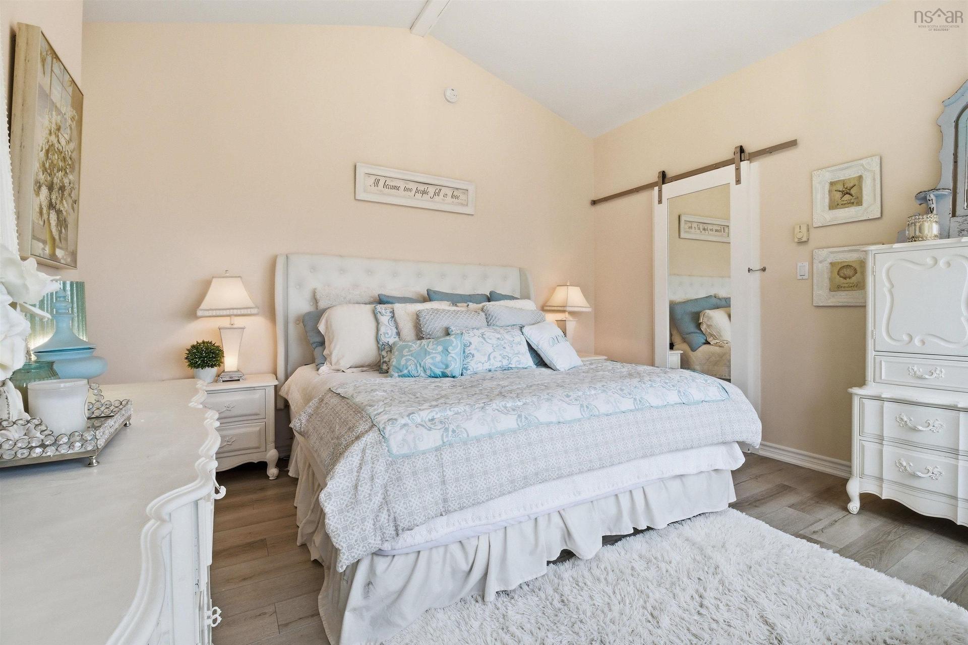 7575 Highway 329, East River Point, NS