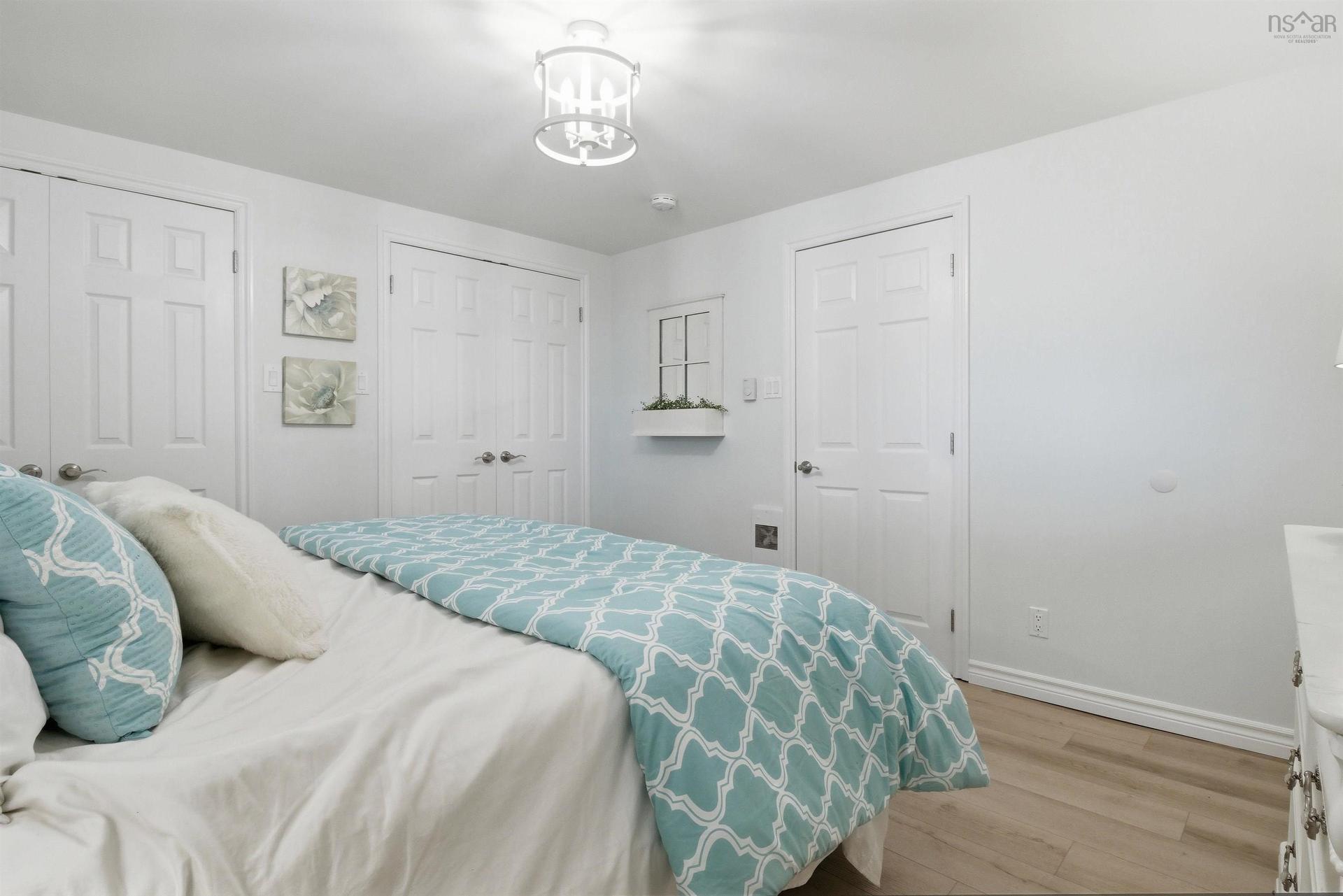 7575 Highway 329, East River Point, NS