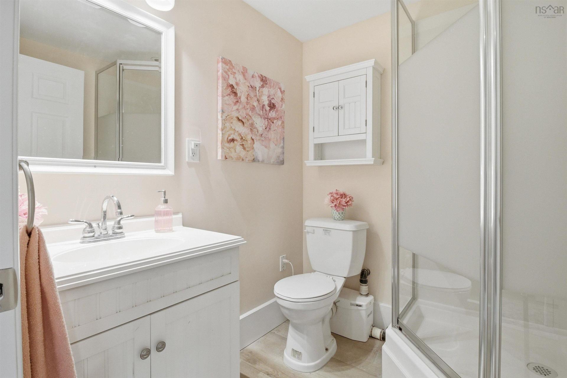 7575 Highway 329, East River Point, NS