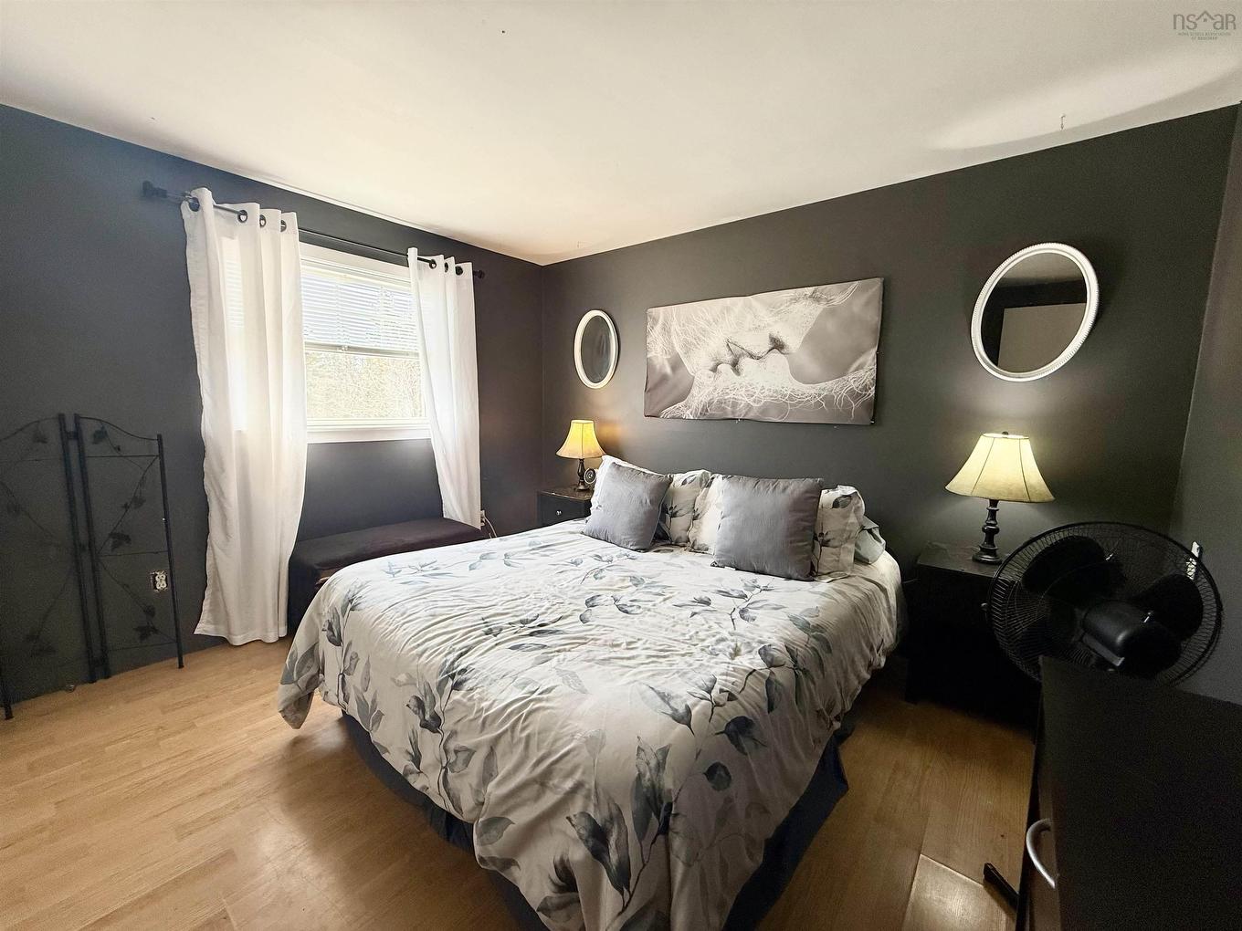 239 Upper River John Road, Waughs River, NS